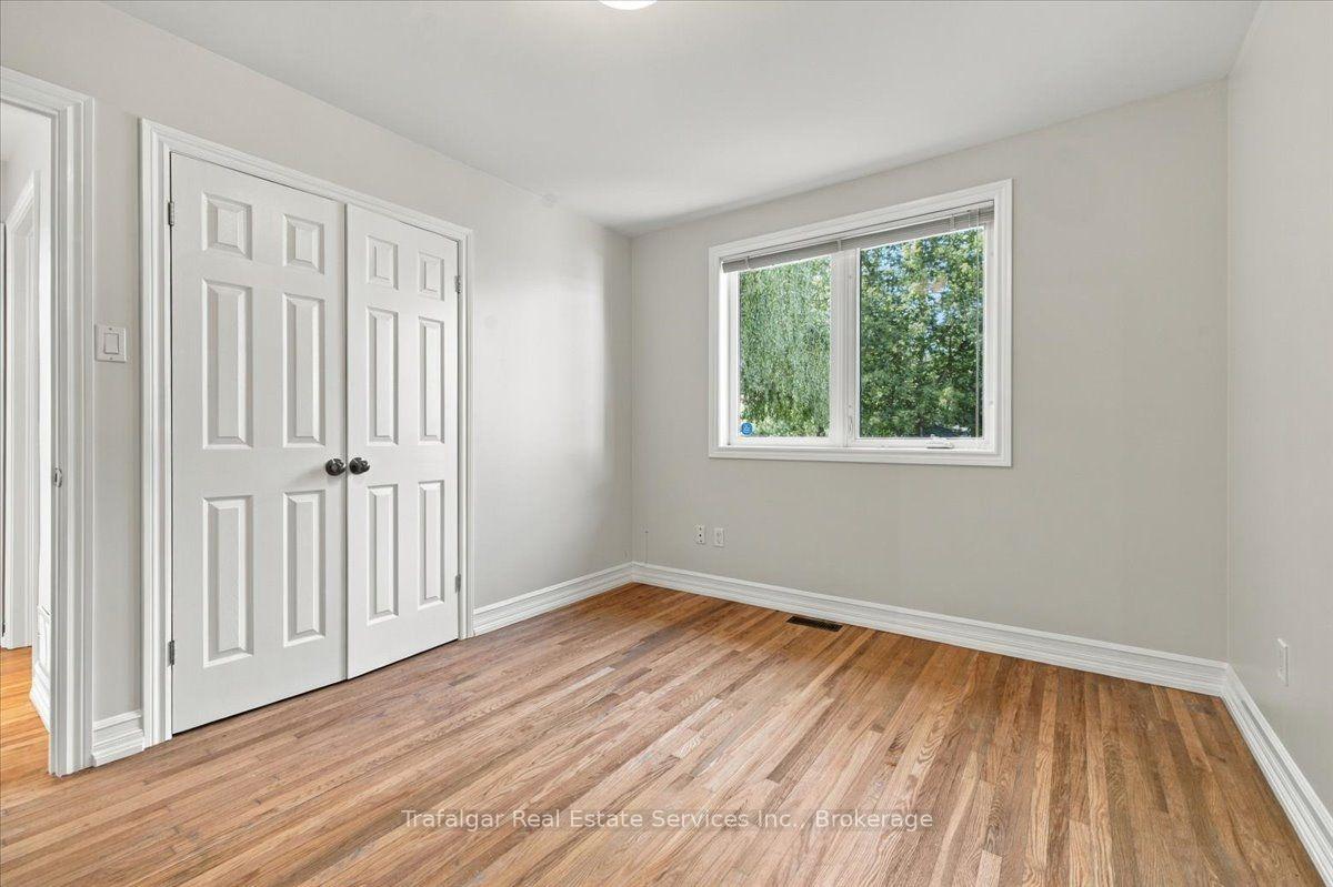 Photo 23 of 461 Maple Avenue, Oakville, Old Oakville — HOMEH