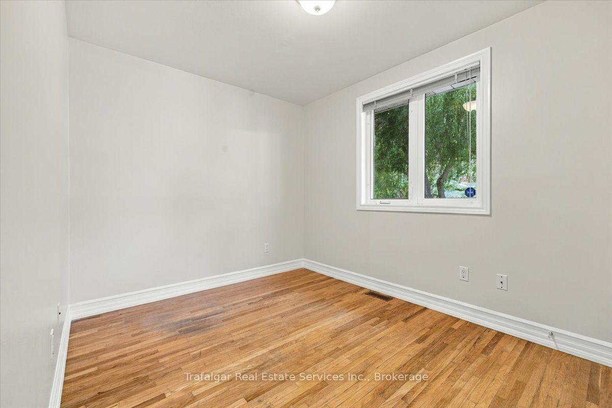 Photo 24 of 461 Maple Avenue, Oakville, Old Oakville — HOMEH