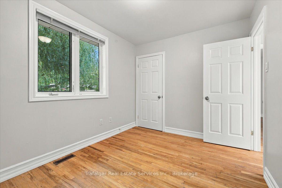 Photo 25 of 461 Maple Avenue, Oakville, Old Oakville — HOMEH