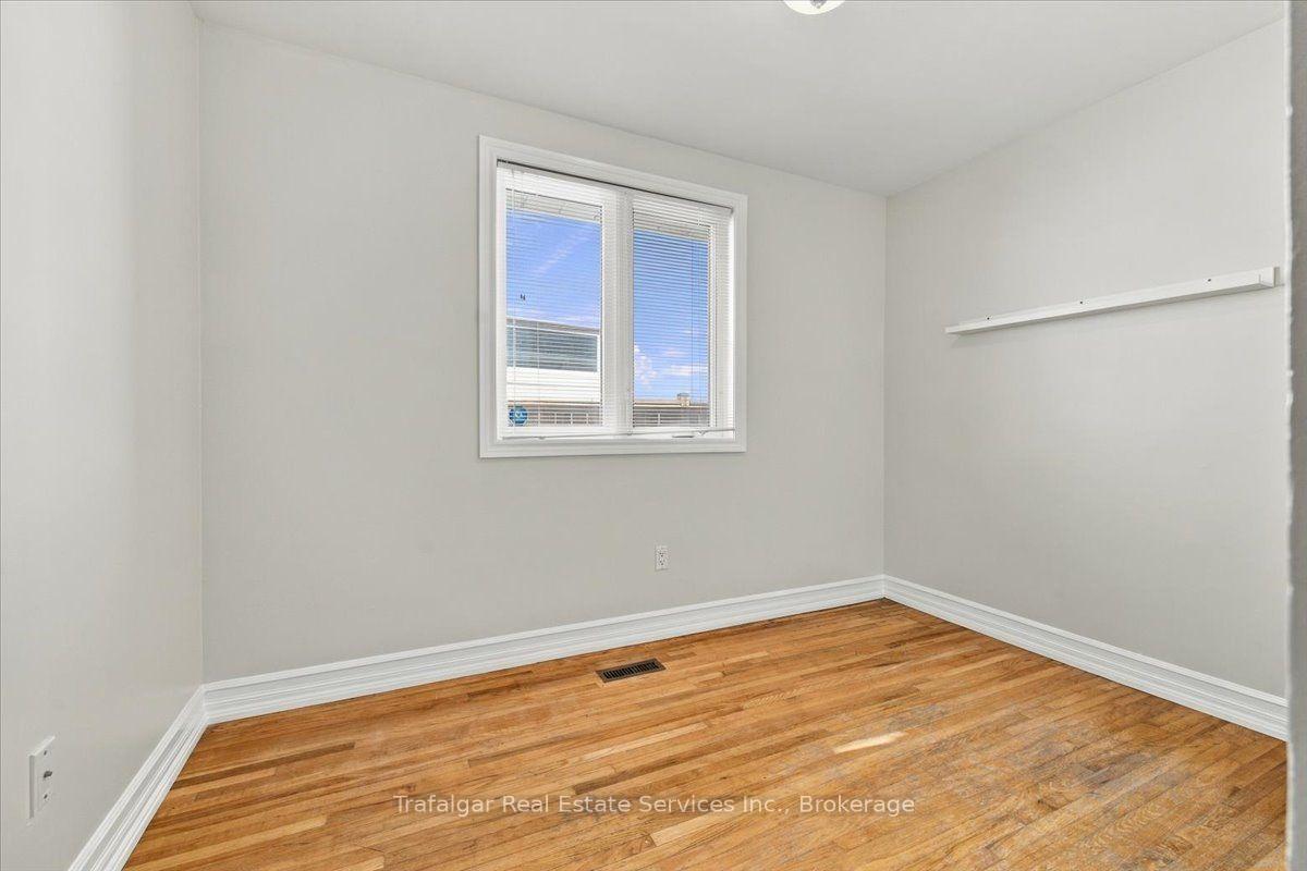 Photo 26 of 461 Maple Avenue, Oakville, Old Oakville — HOMEH