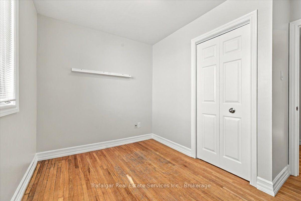 Photo 27 of 461 Maple Avenue, Oakville, Old Oakville — HOMEH