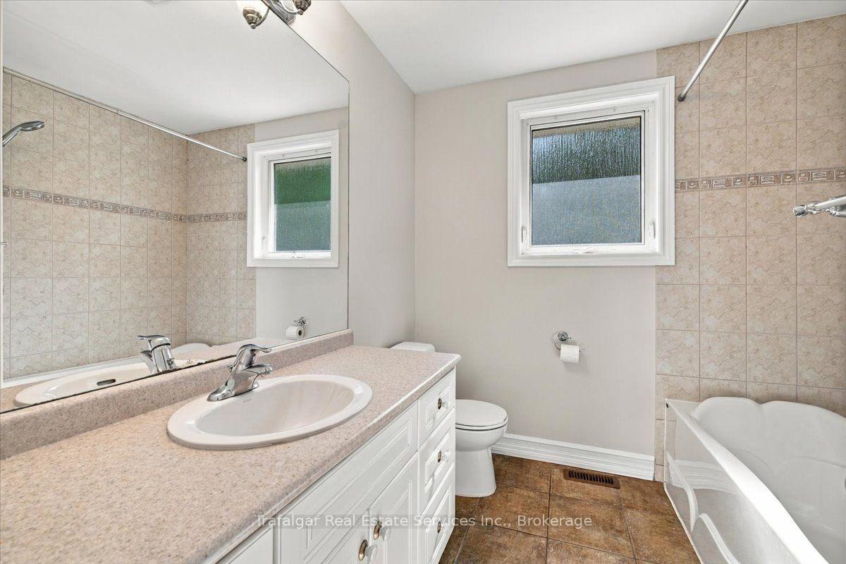 Photo 28 of 461 Maple Avenue, Oakville, Old Oakville — HOMEH