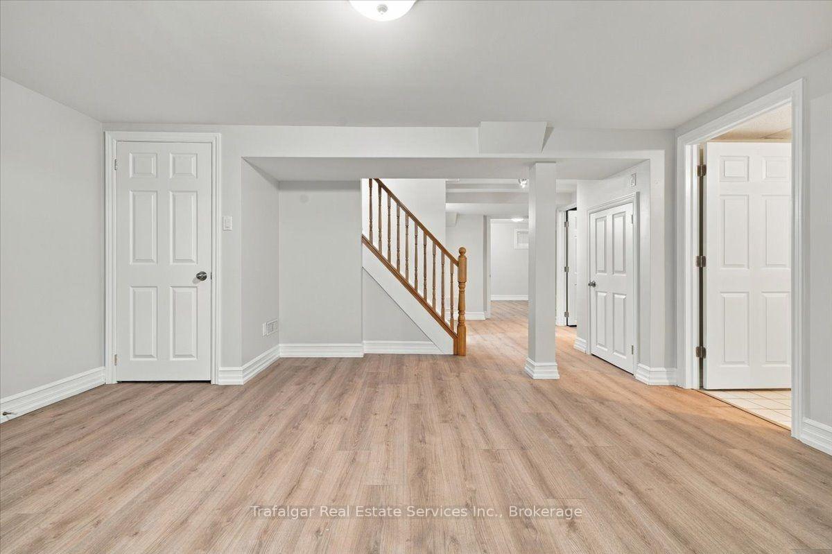 Photo 30 of 461 Maple Avenue, Oakville, Old Oakville — HOMEH