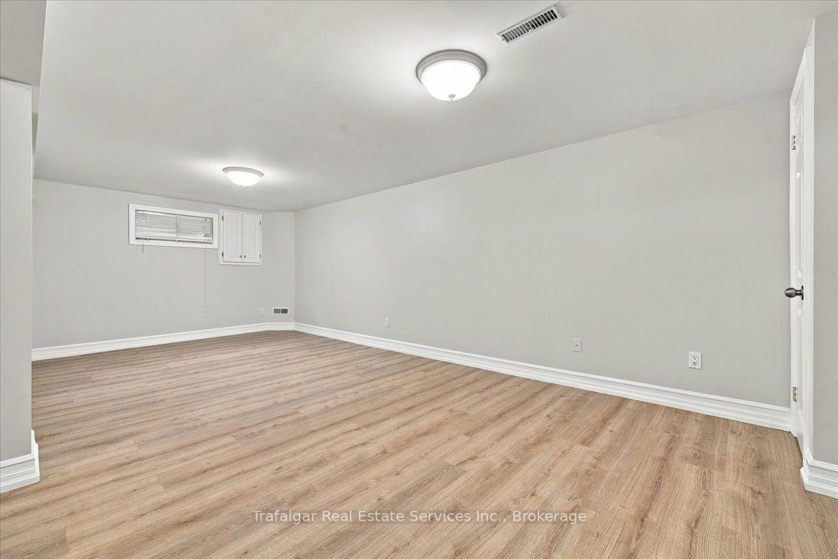 Photo 31 of 461 Maple Avenue, Oakville, Old Oakville — HOMEH