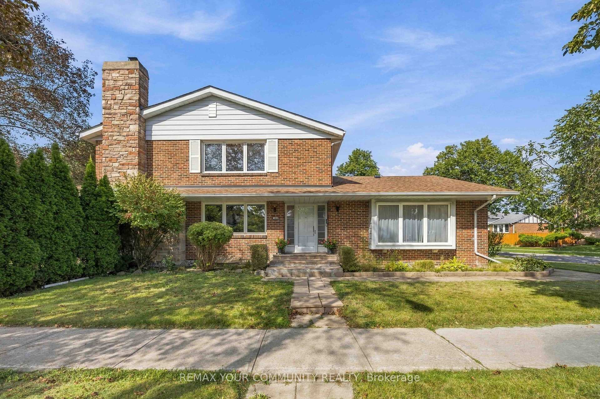 Photo of 588 Huntingwood Drive
