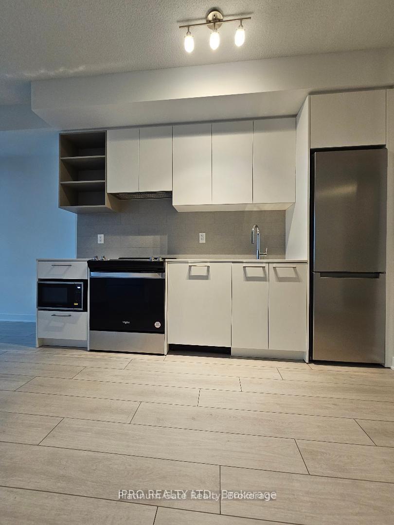 Photo 2 of Unit 2302, 260 Malta Avenue, Brampton, Fletcher's Creek South — HOMEH