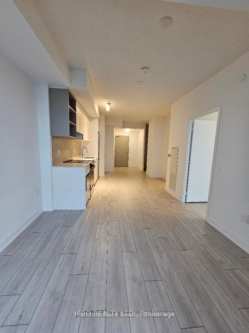 Photo 3 of Unit 2302, 260 Malta Avenue, Brampton, Fletcher's Creek South — HOMEH