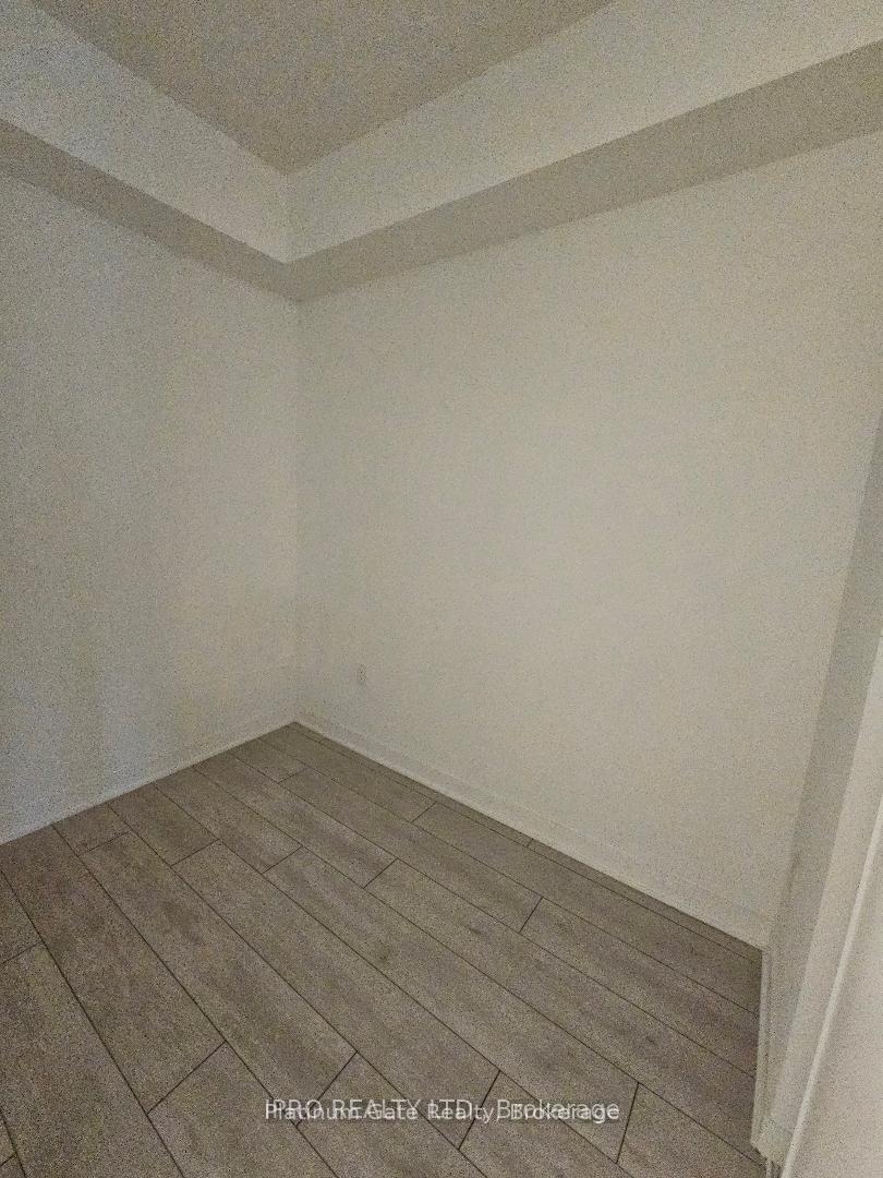 Photo 4 of Unit 2302, 260 Malta Avenue, Brampton, Fletcher's Creek South — HOMEH