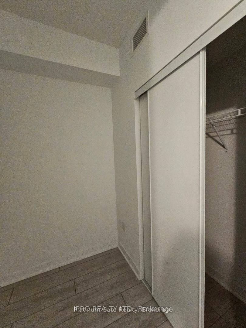 Photo 5 of Unit 2302, 260 Malta Avenue, Brampton, Fletcher's Creek South — HOMEH