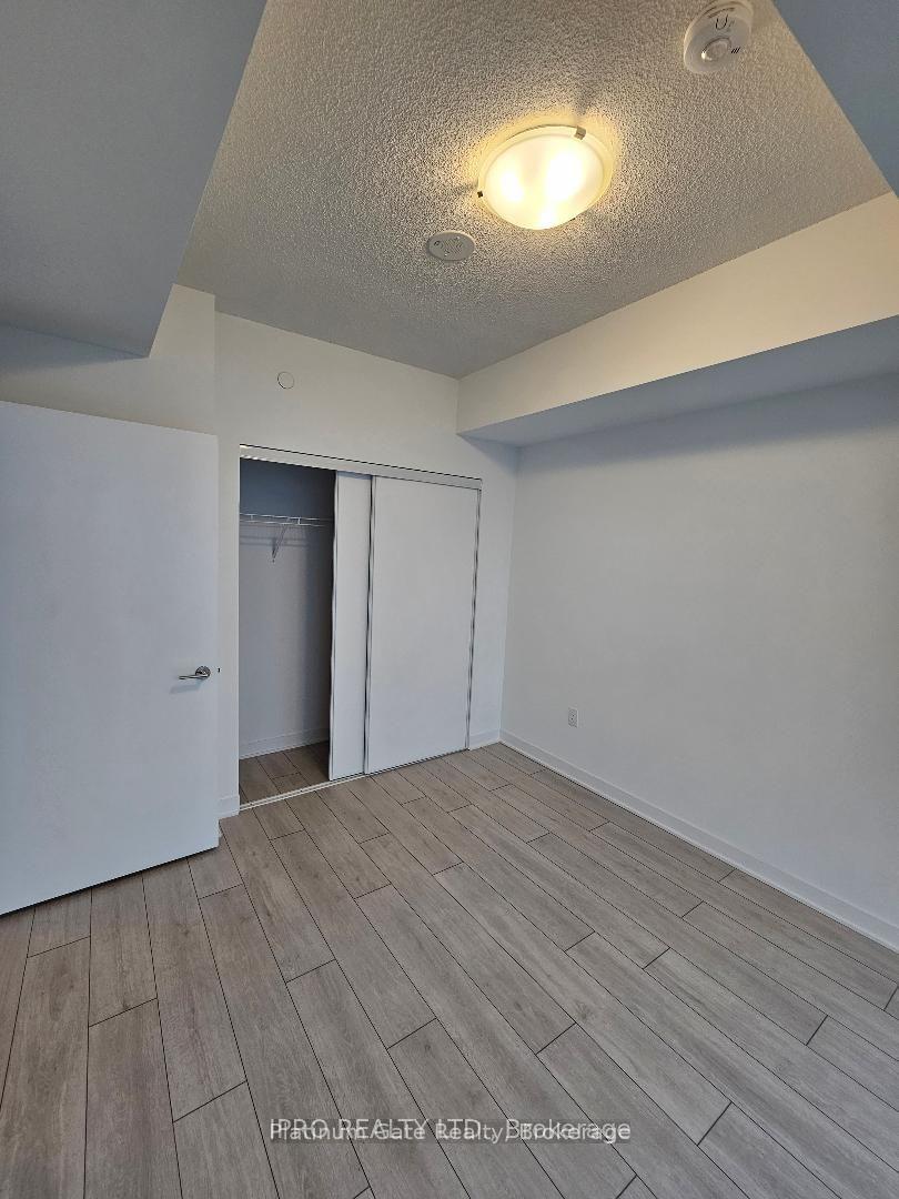 Photo 8 of Unit 2302, 260 Malta Avenue, Brampton, Fletcher's Creek South — HOMEH