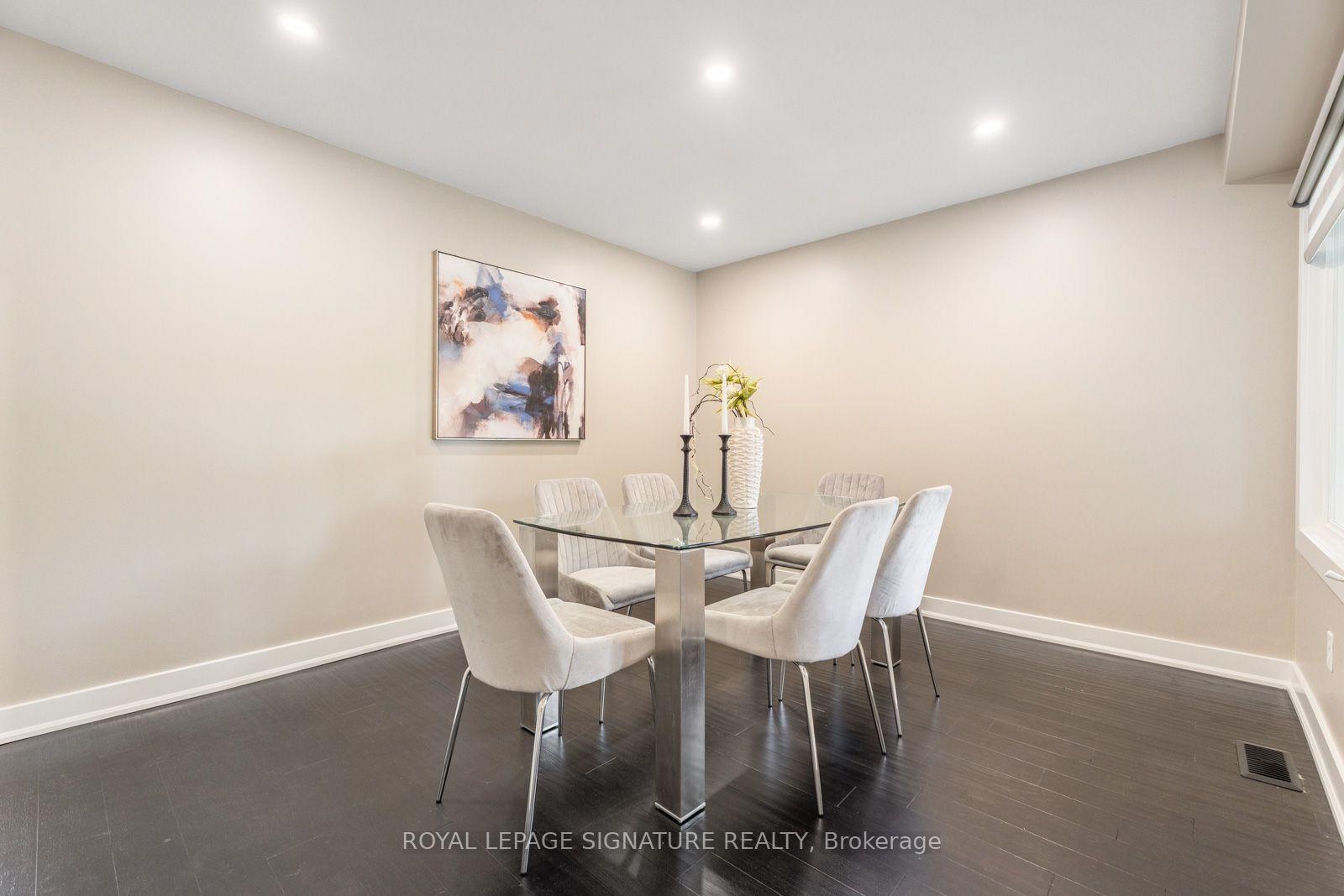 Photo 22 of 2053 Blue Ridge Crescent, Pickering, Brock Ridge — HOMEH
