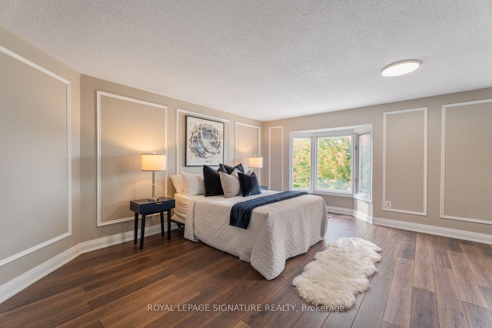 Photo 27 of 2053 Blue Ridge Crescent, Pickering, Brock Ridge — HOMEH