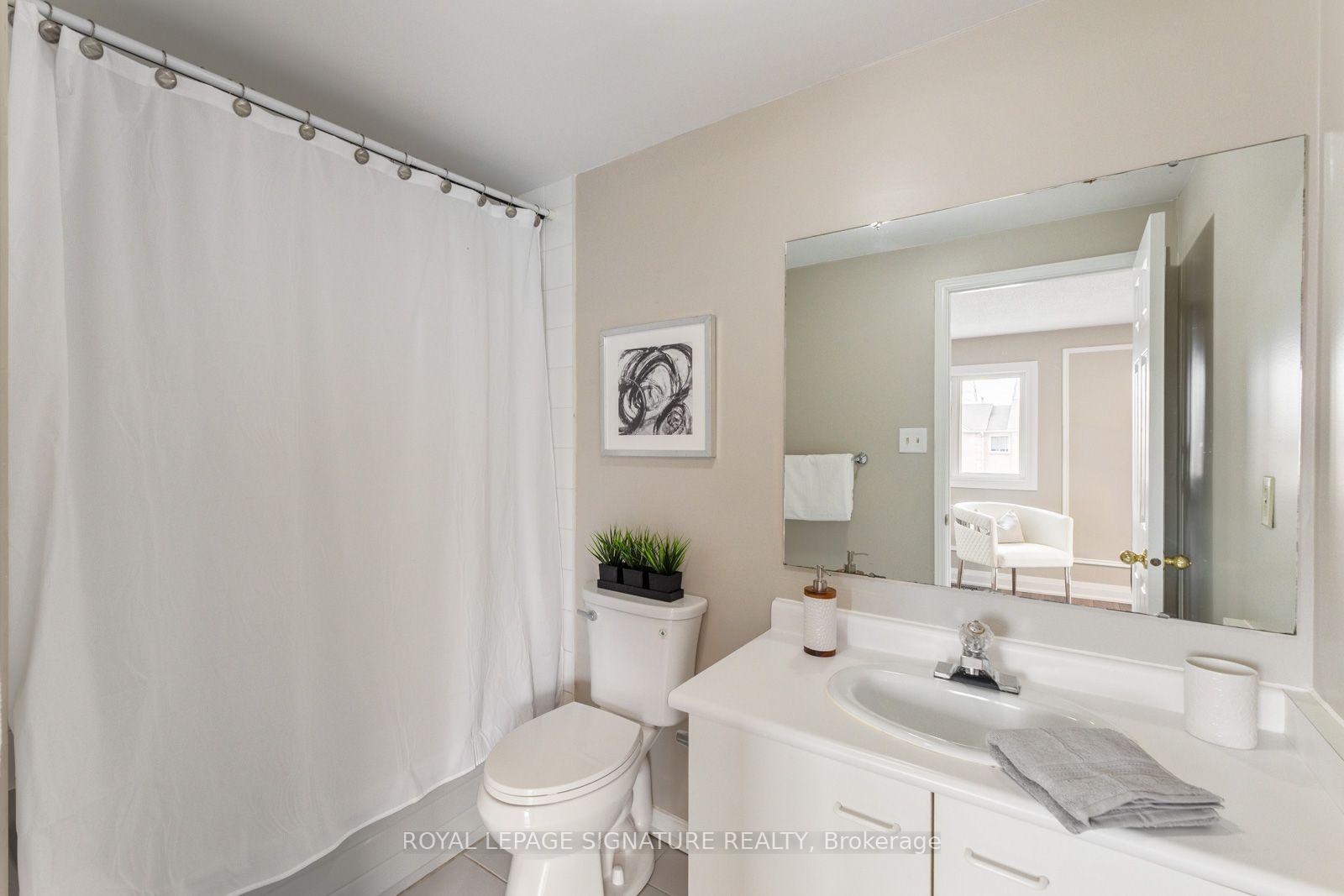 Photo 31 of 2053 Blue Ridge Crescent, Pickering, Brock Ridge — HOMEH