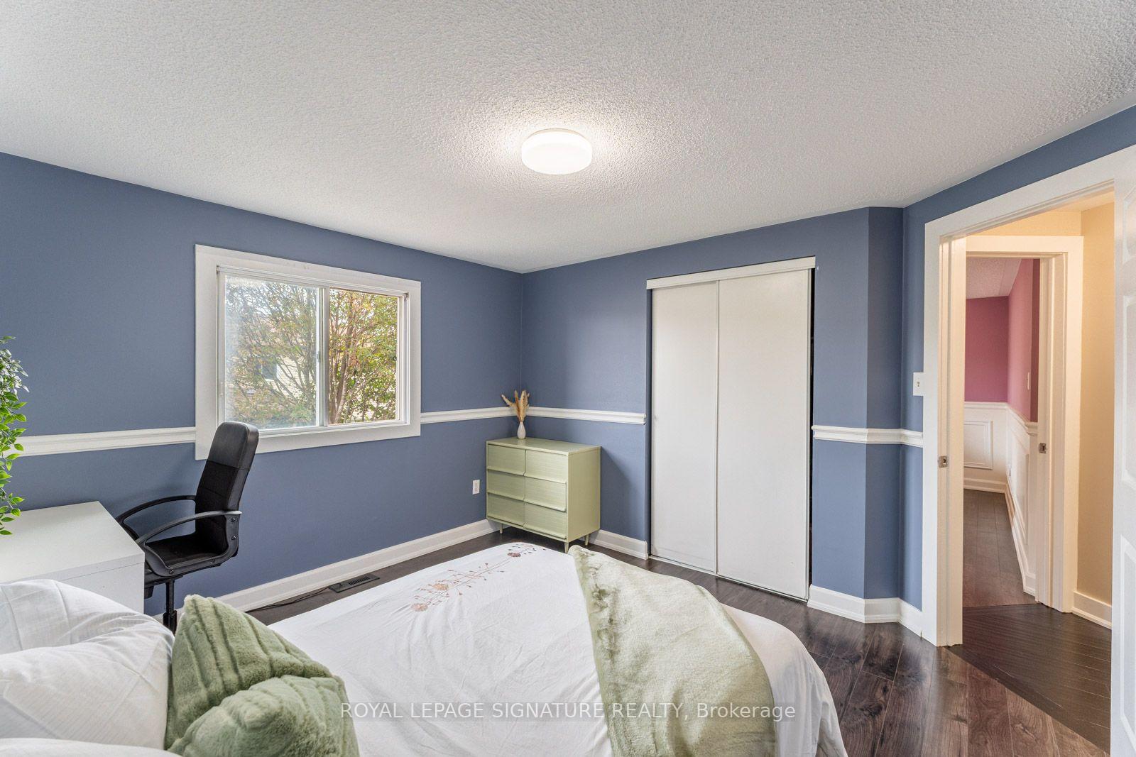 Photo 33 of 2053 Blue Ridge Crescent, Pickering, Brock Ridge — HOMEH