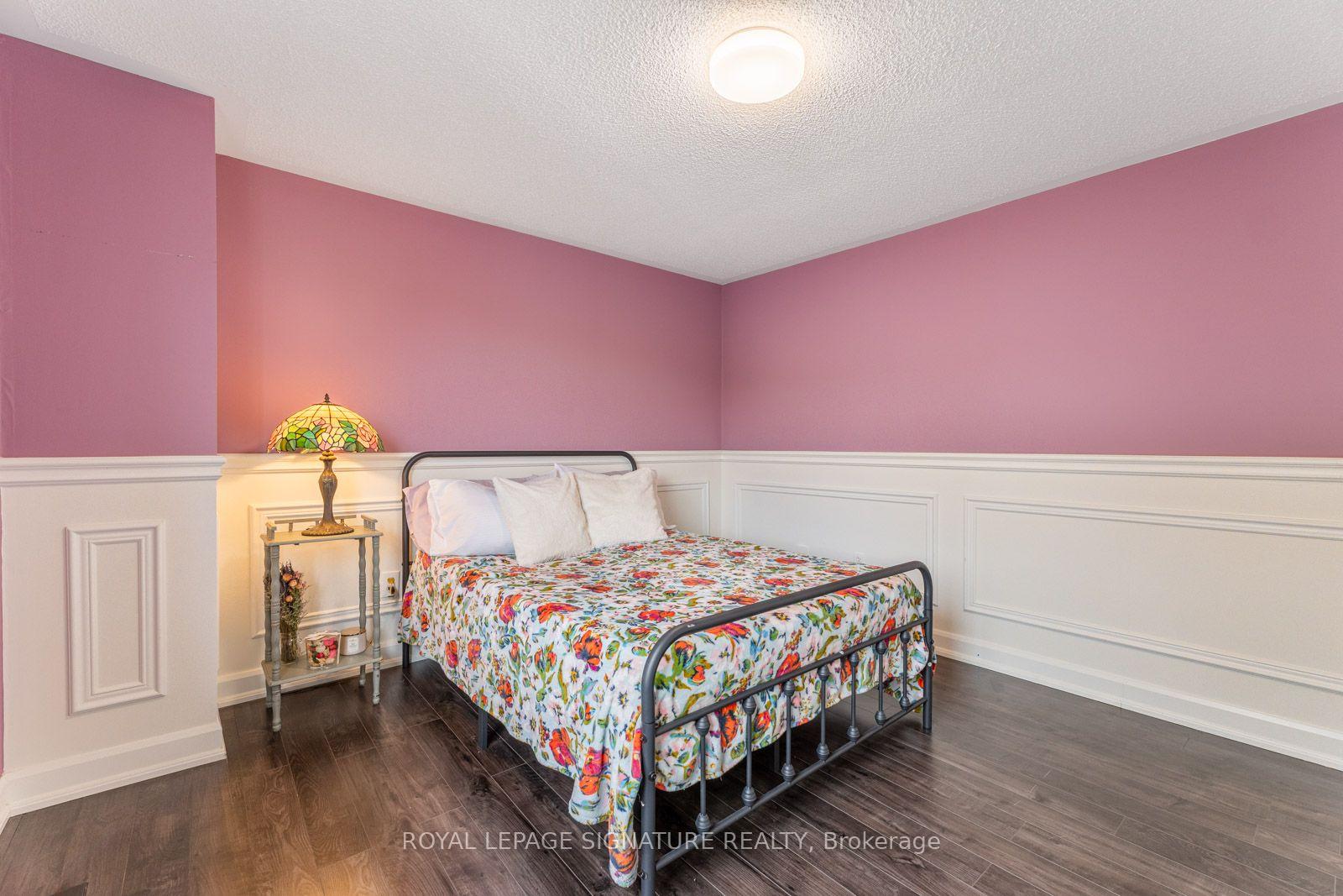 Photo 36 of 2053 Blue Ridge Crescent, Pickering, Brock Ridge — HOMEH