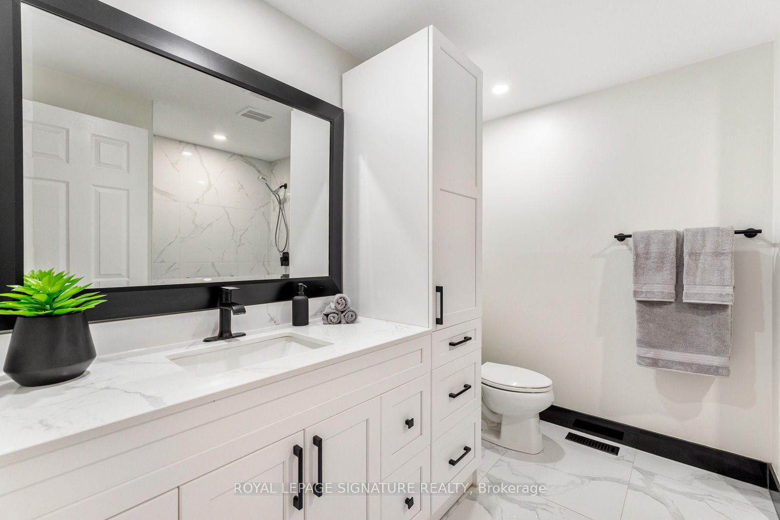 Photo 38 of 2053 Blue Ridge Crescent, Pickering, Brock Ridge — HOMEH