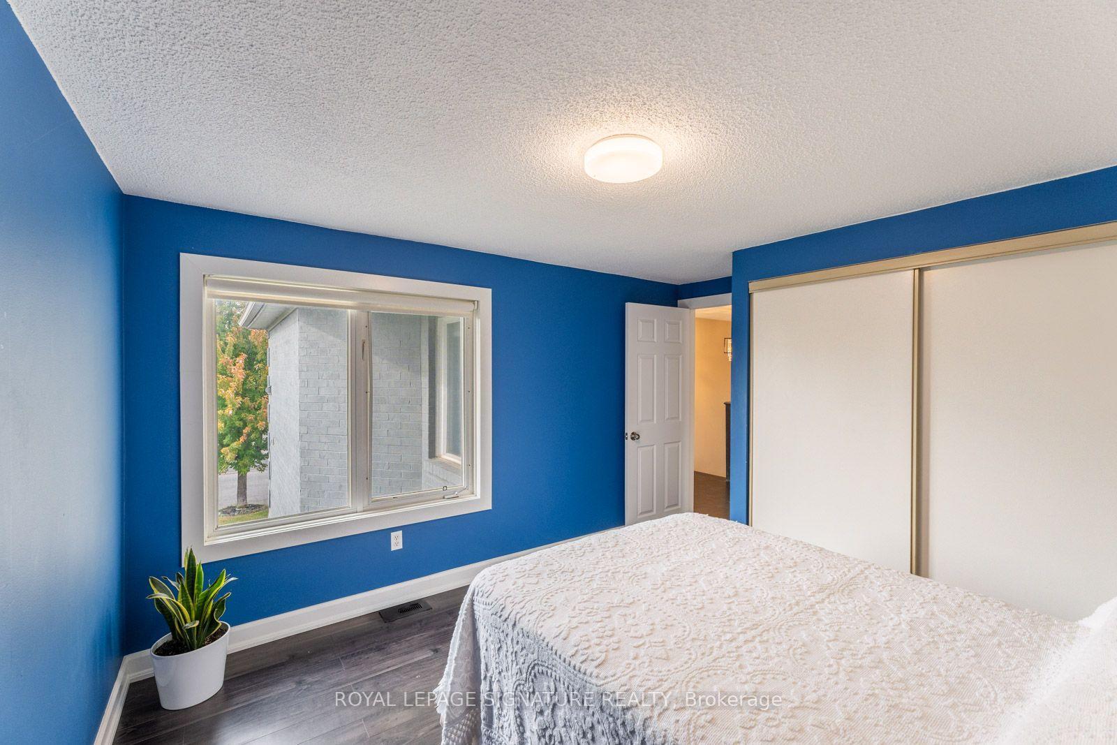 Photo 40 of 2053 Blue Ridge Crescent, Pickering, Brock Ridge — HOMEH