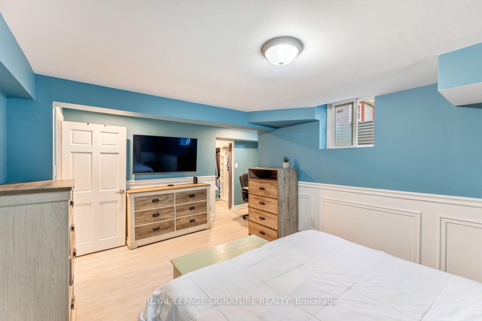 Photo 41 of 2053 Blue Ridge Crescent, Pickering, Brock Ridge — HOMEH