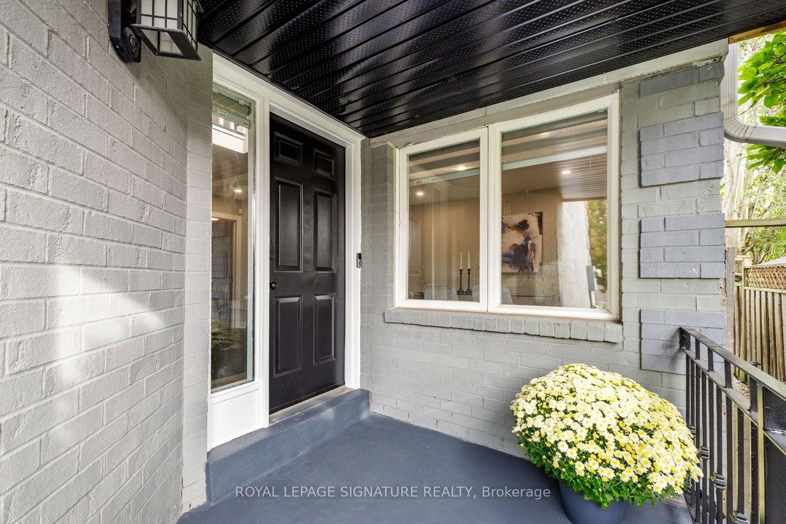 Photo 47 of 2053 Blue Ridge Crescent, Pickering, Brock Ridge — HOMEH
