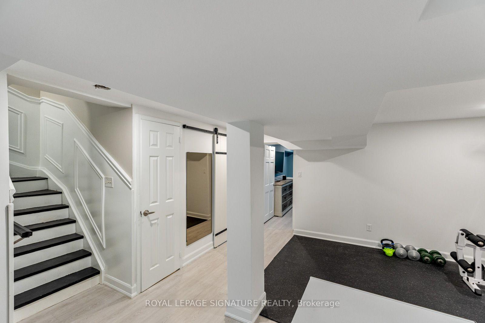 Photo 48 of 2053 Blue Ridge Crescent, Pickering, Brock Ridge — HOMEH