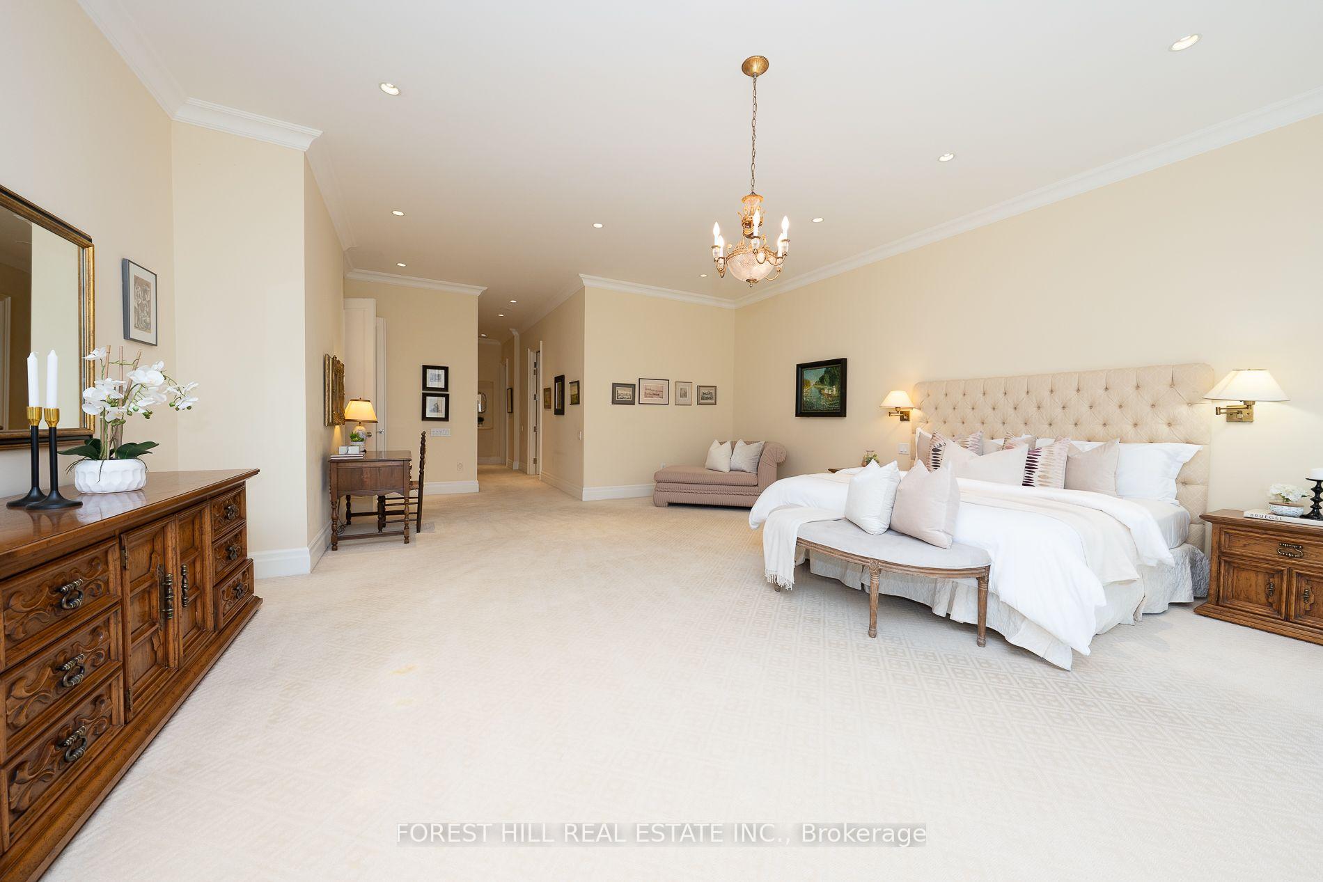 Photo 18 of Unit 303, 1 Post Road, North York, Bridle Path-Sunnybrook-York Mills — HOMEH