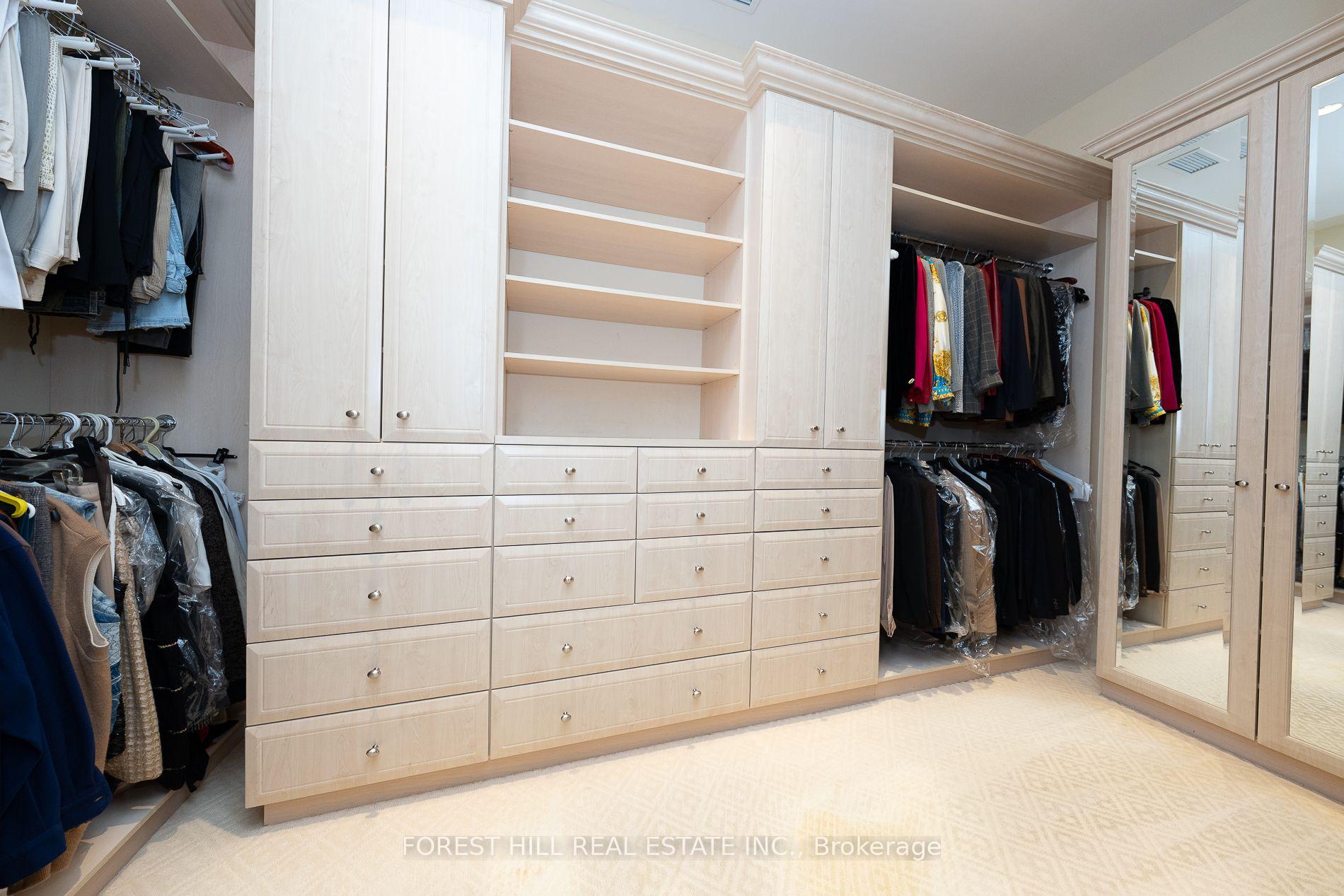 Photo 20 of Unit 303, 1 Post Road, North York, Bridle Path-Sunnybrook-York Mills — HOMEH