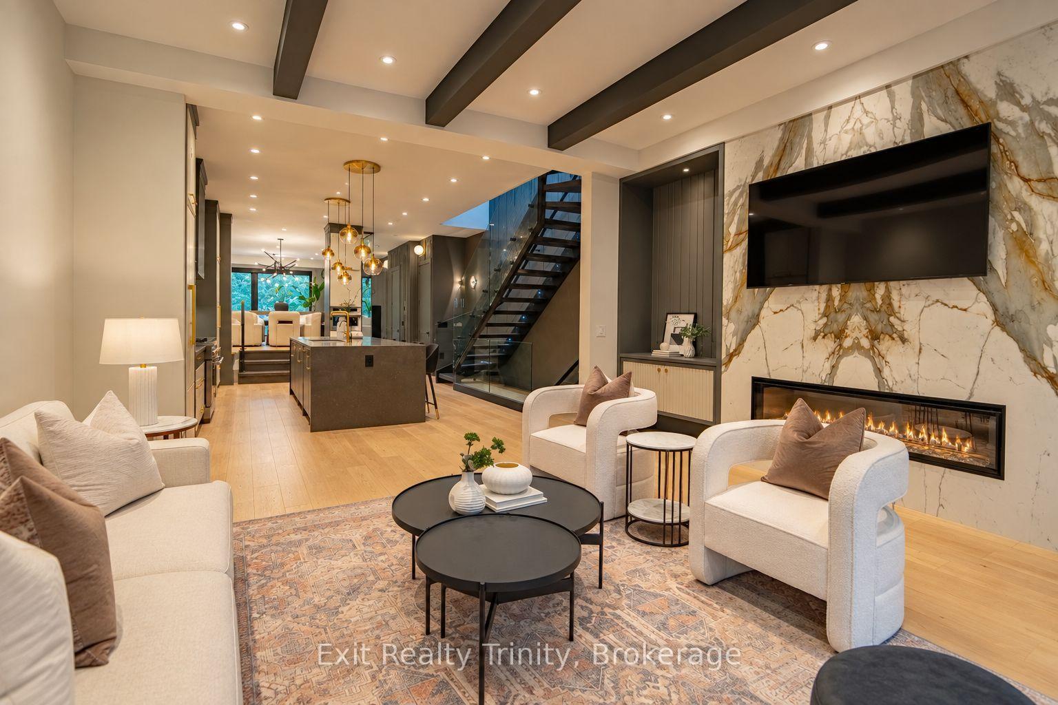 Photo 20 of 152 Sheldon Avenue, Etobicoke, Alderwood — HOMEH