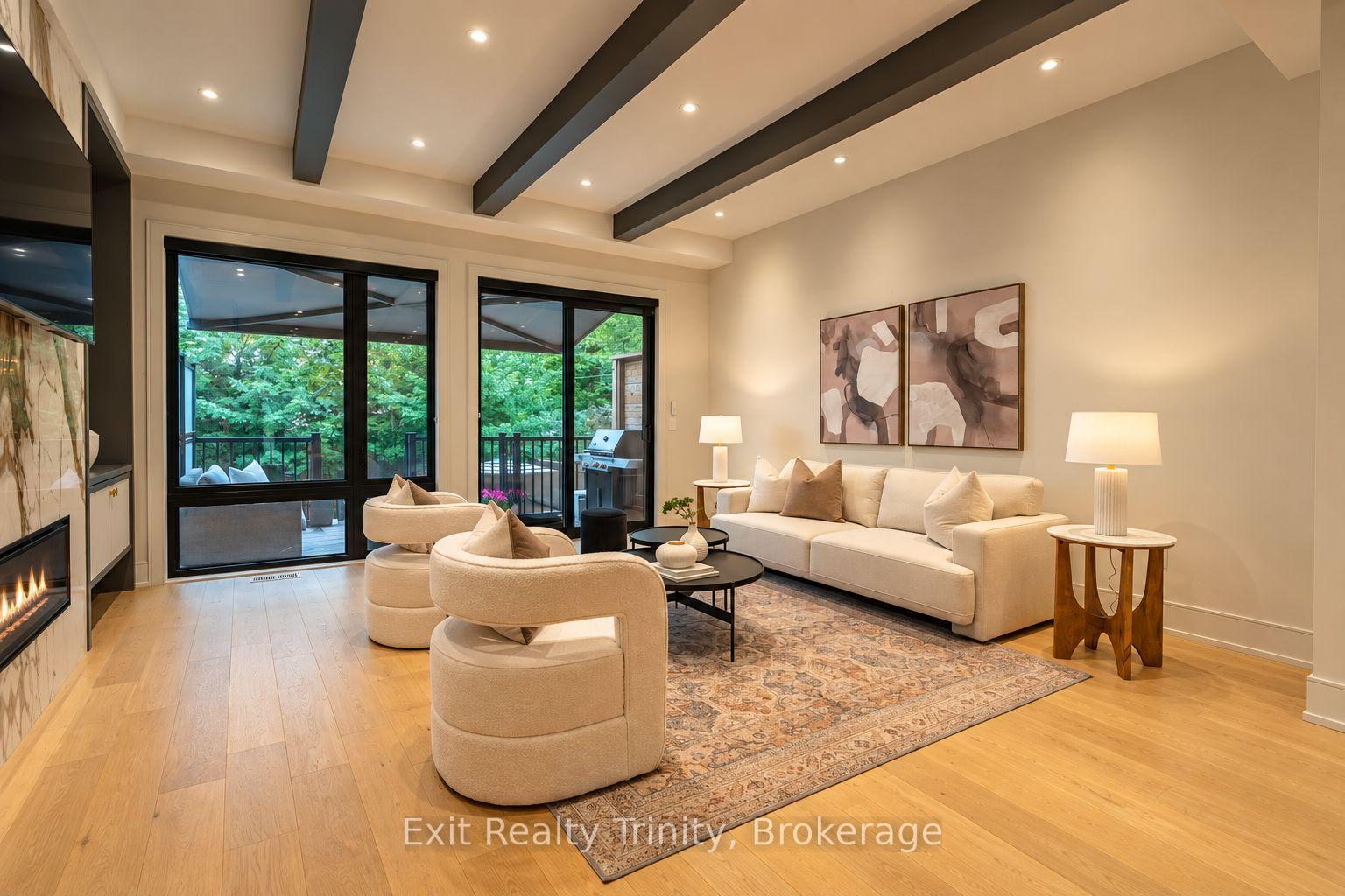 Photo 21 of 152 Sheldon Avenue, Etobicoke, Alderwood — HOMEH