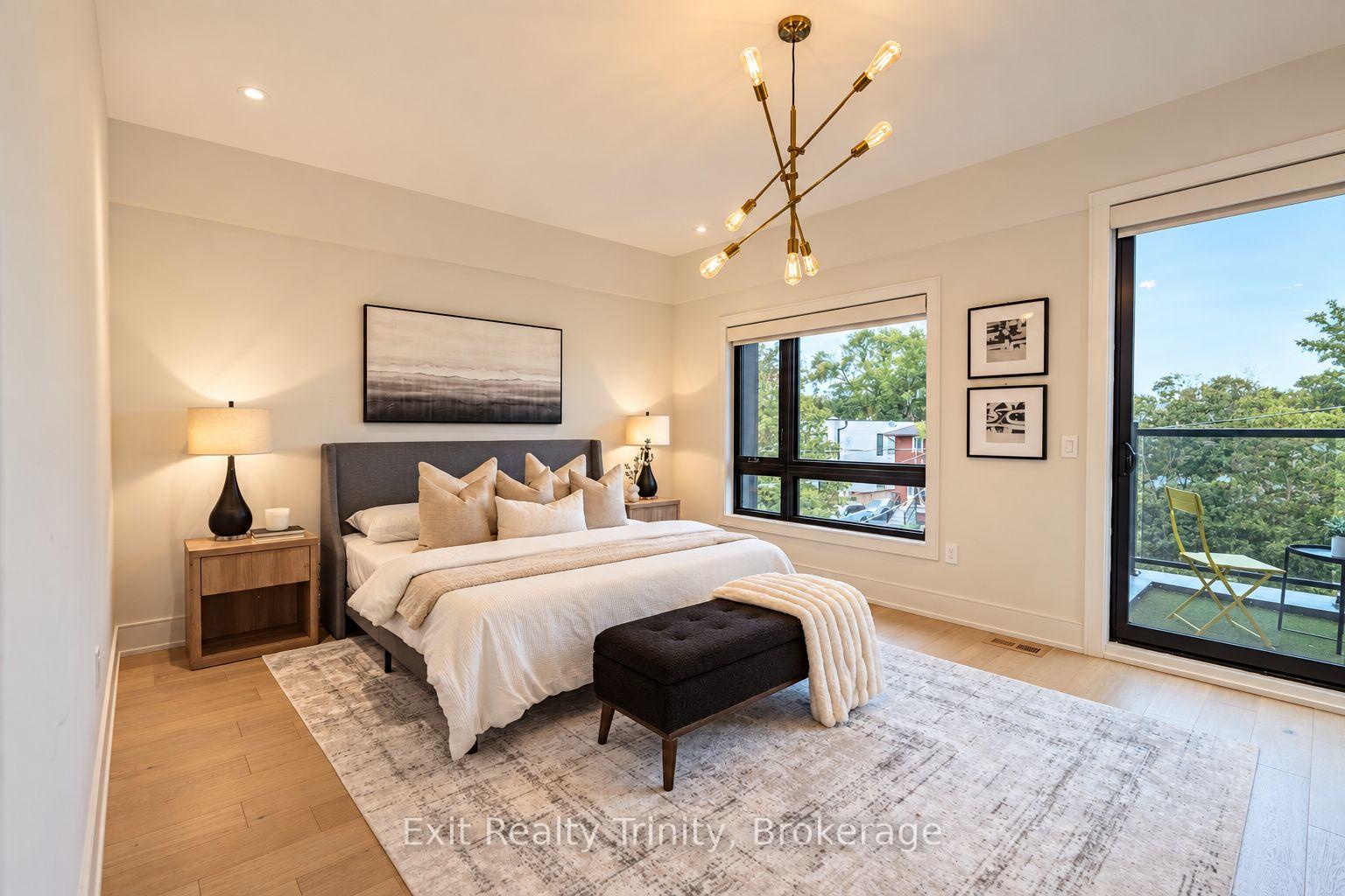 Photo 35 of 152 Sheldon Avenue, Etobicoke, Alderwood — HOMEH