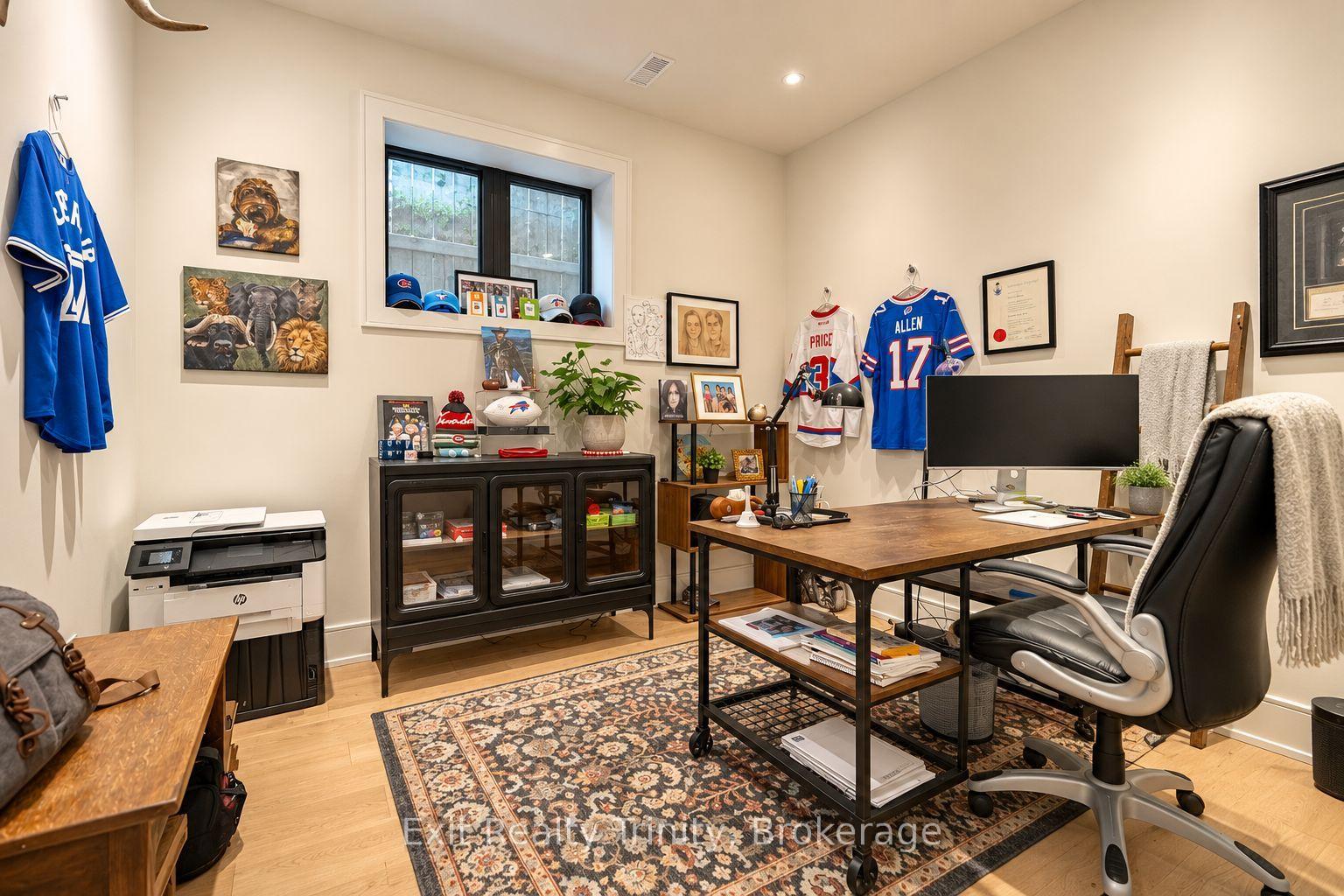 Photo 41 of 152 Sheldon Avenue, Etobicoke, Alderwood — HOMEH