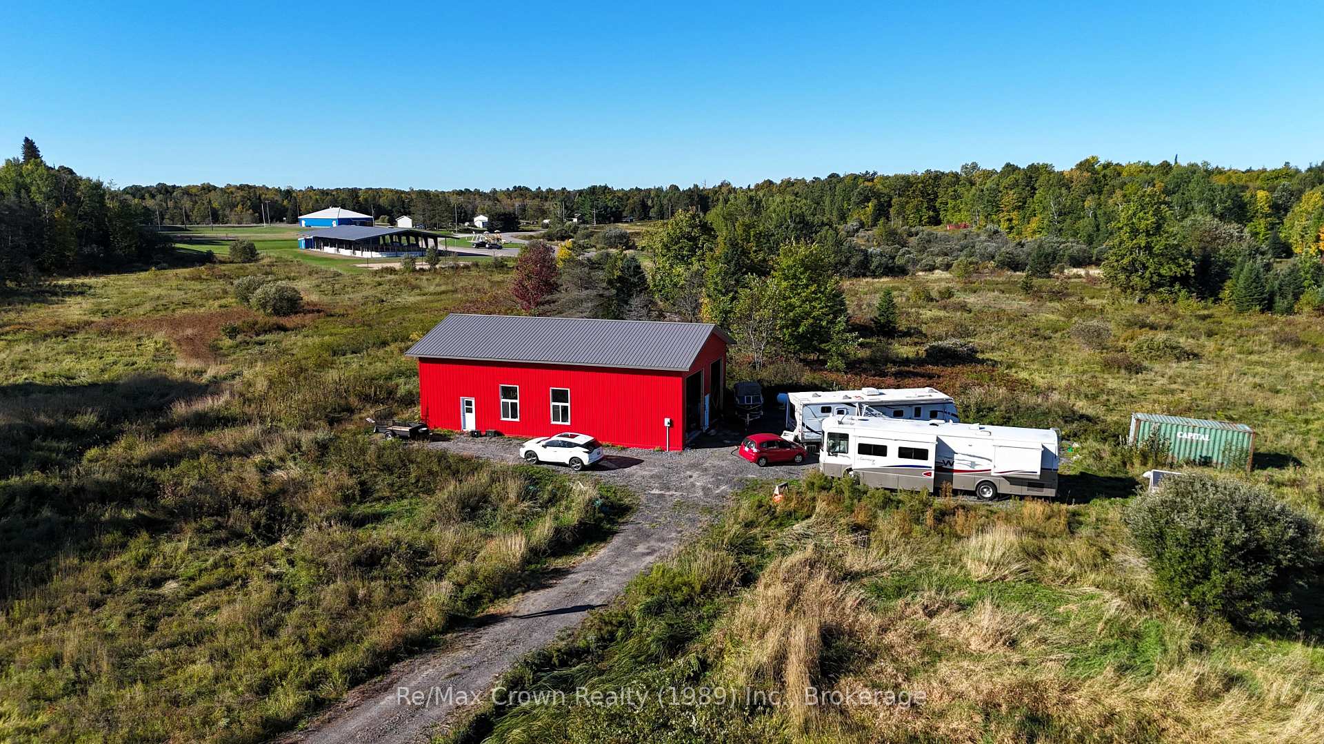 Photo of 71 Trailaine Road