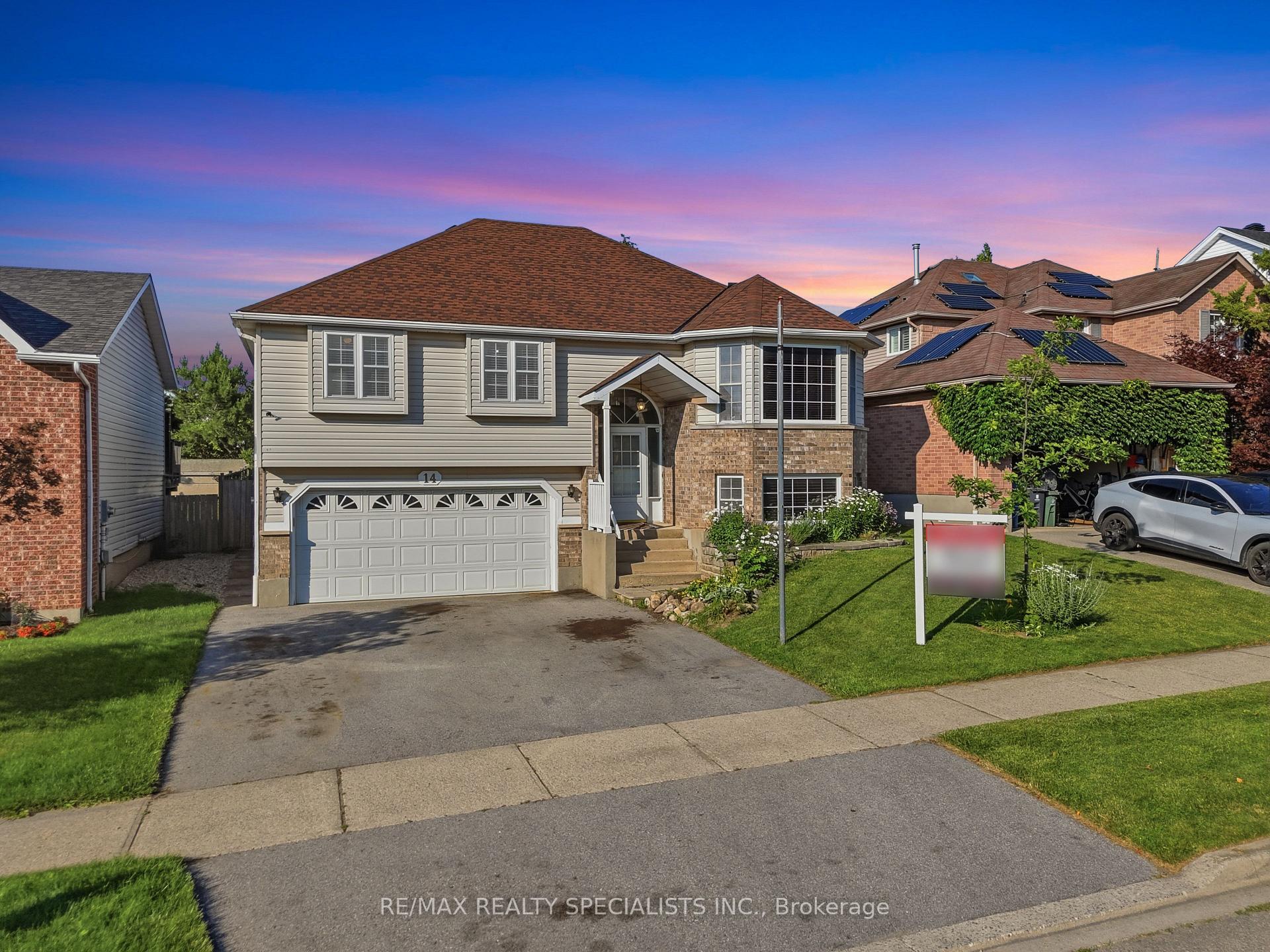 Photo of 14 Elson Drive