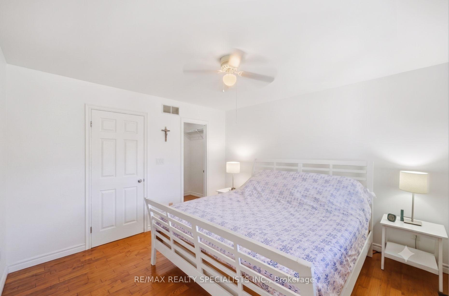 Photo 19 of 14 Elson Drive, Guelph, Dovercliffe Park/Old University — HOMEH