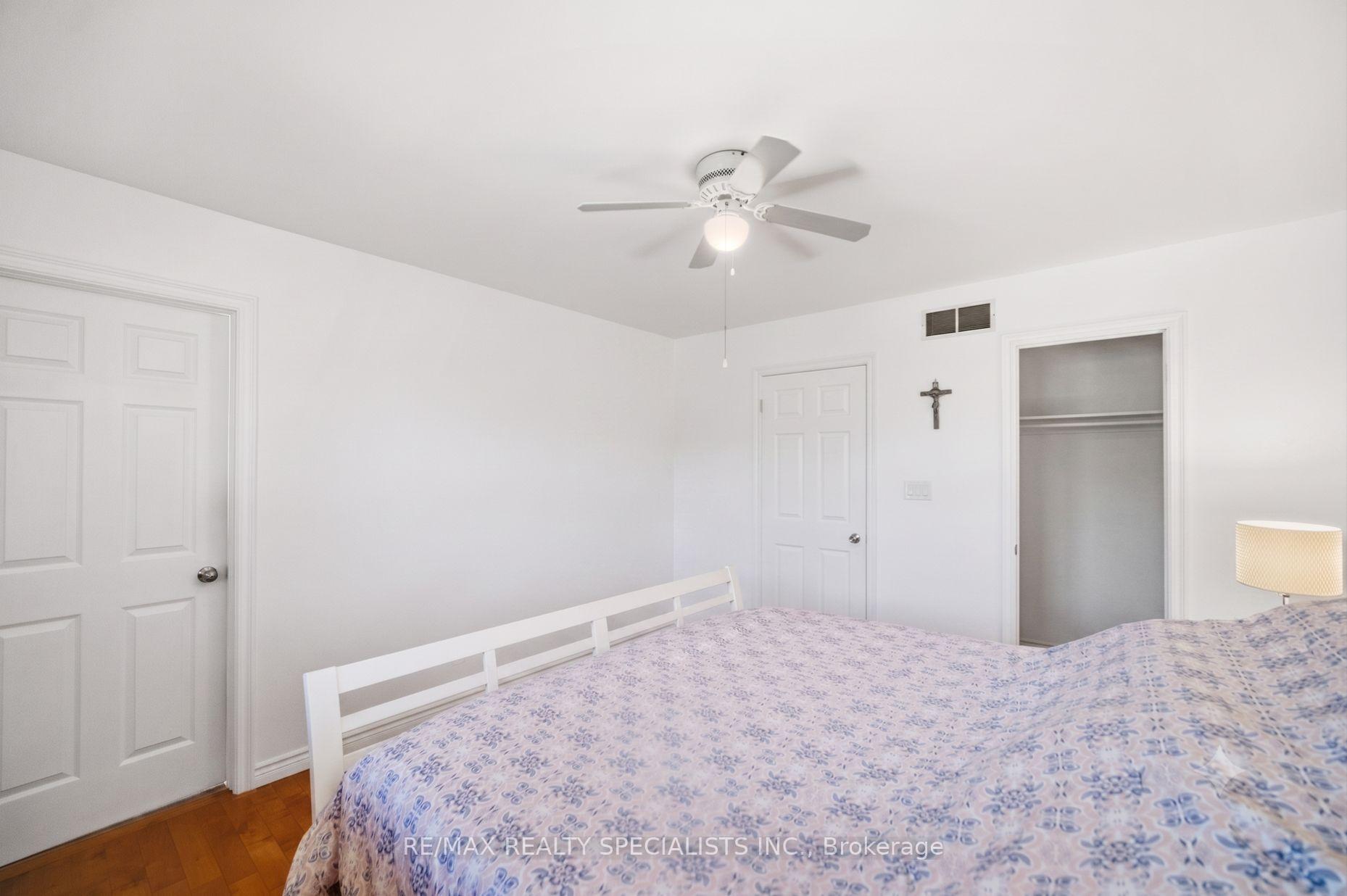 Photo 20 of 14 Elson Drive, Guelph, Dovercliffe Park/Old University — HOMEH
