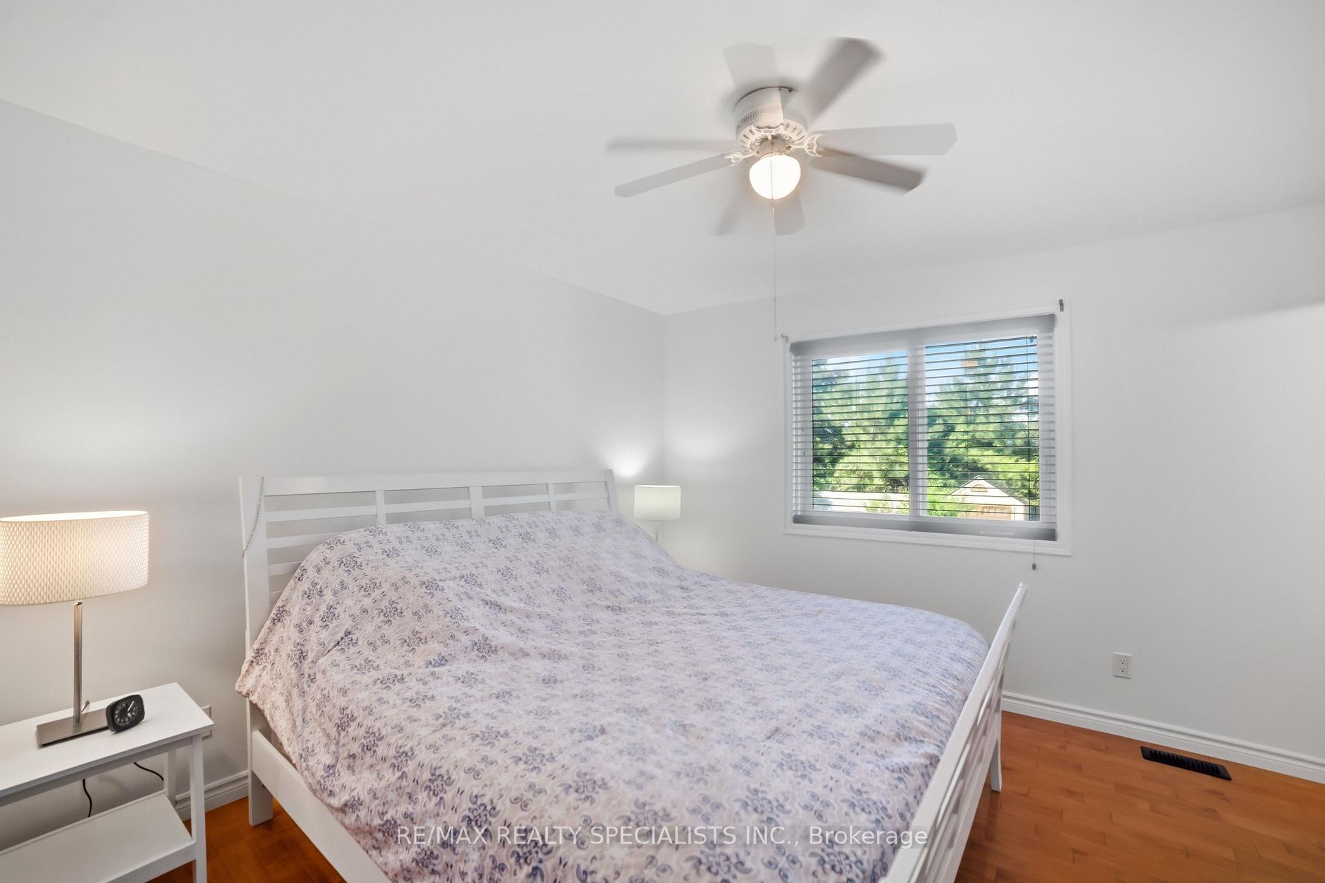 Photo 21 of 14 Elson Drive, Guelph, Dovercliffe Park/Old University — HOMEH