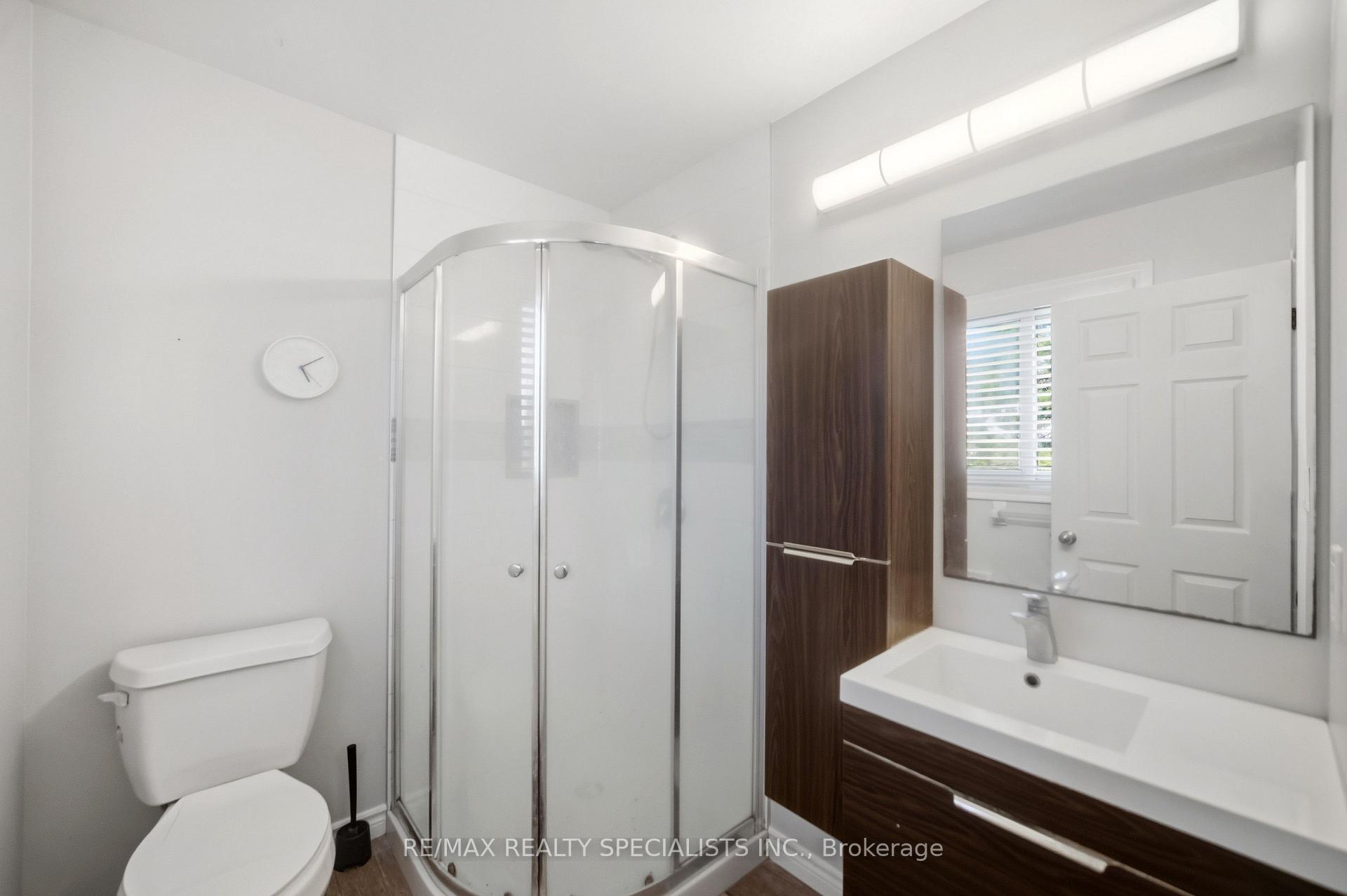 Photo 22 of 14 Elson Drive, Guelph, Dovercliffe Park/Old University — HOMEH