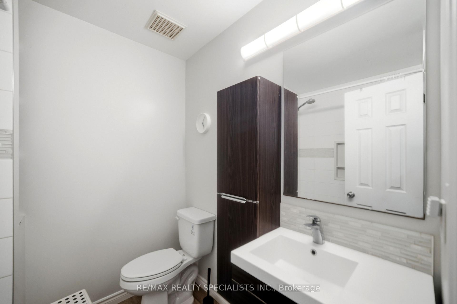 Photo 27 of 14 Elson Drive, Guelph, Dovercliffe Park/Old University — HOMEH