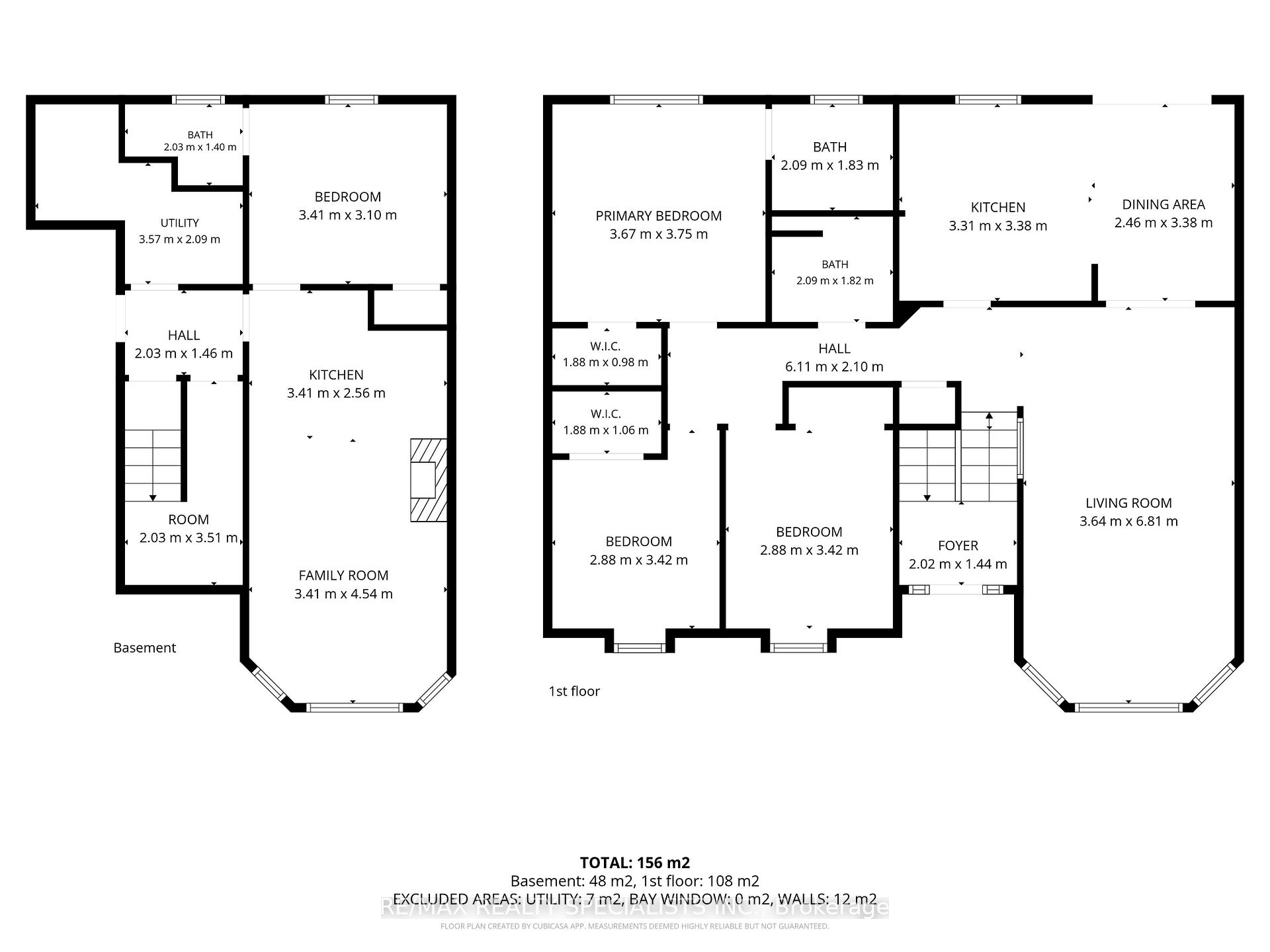 Photo 39 of 14 Elson Drive, Guelph, Dovercliffe Park/Old University — HOMEH