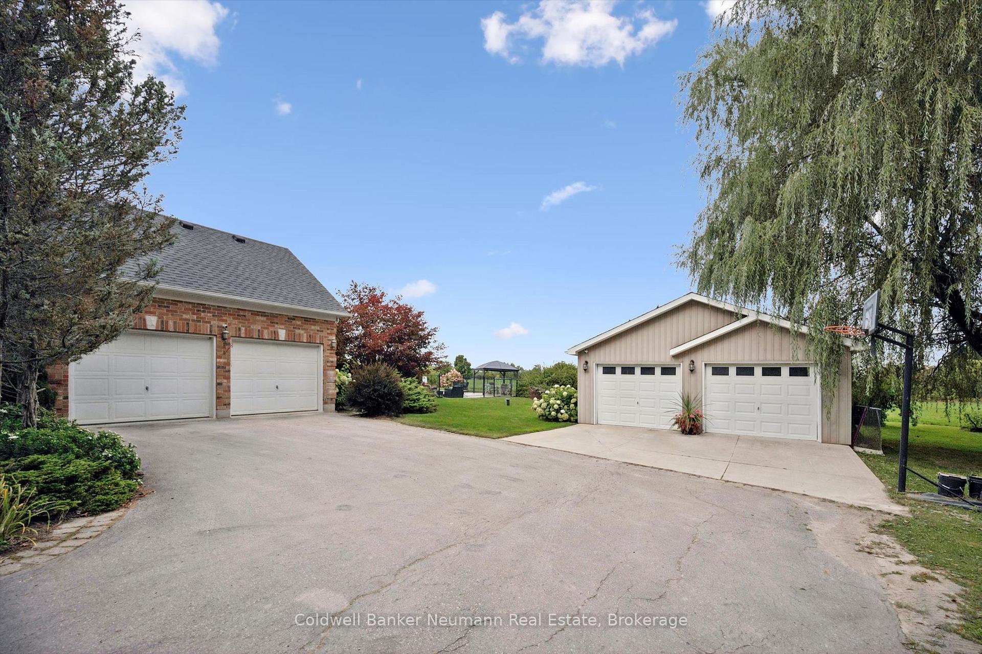 Photo 46 of 4333 Concession 11, Puslinch, Rural Puslinch East — HOMEH