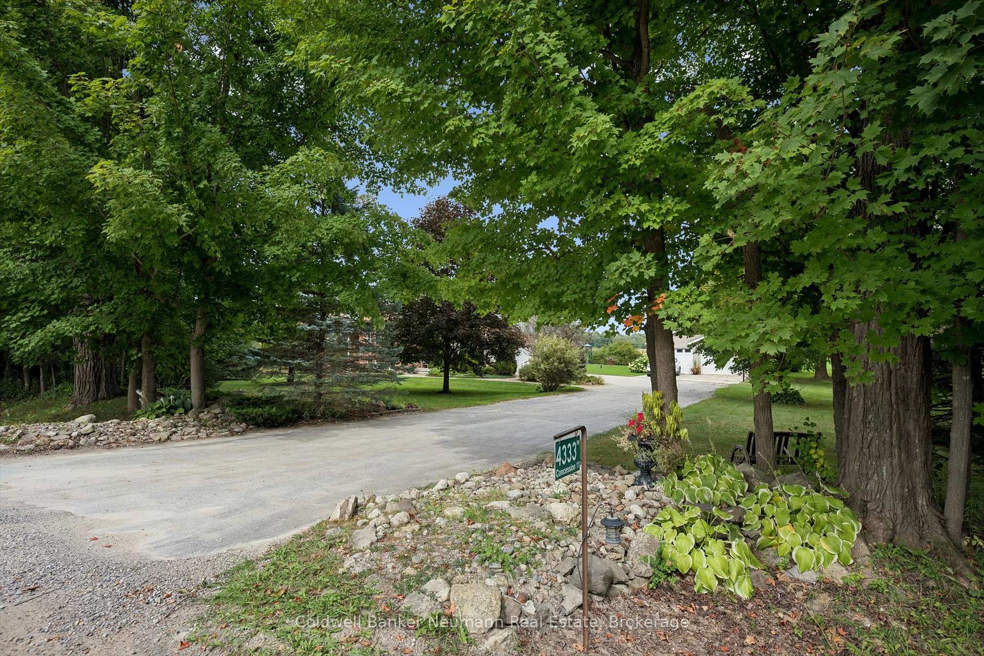 Photo 48 of 4333 Concession 11, Puslinch, Rural Puslinch East — HOMEH