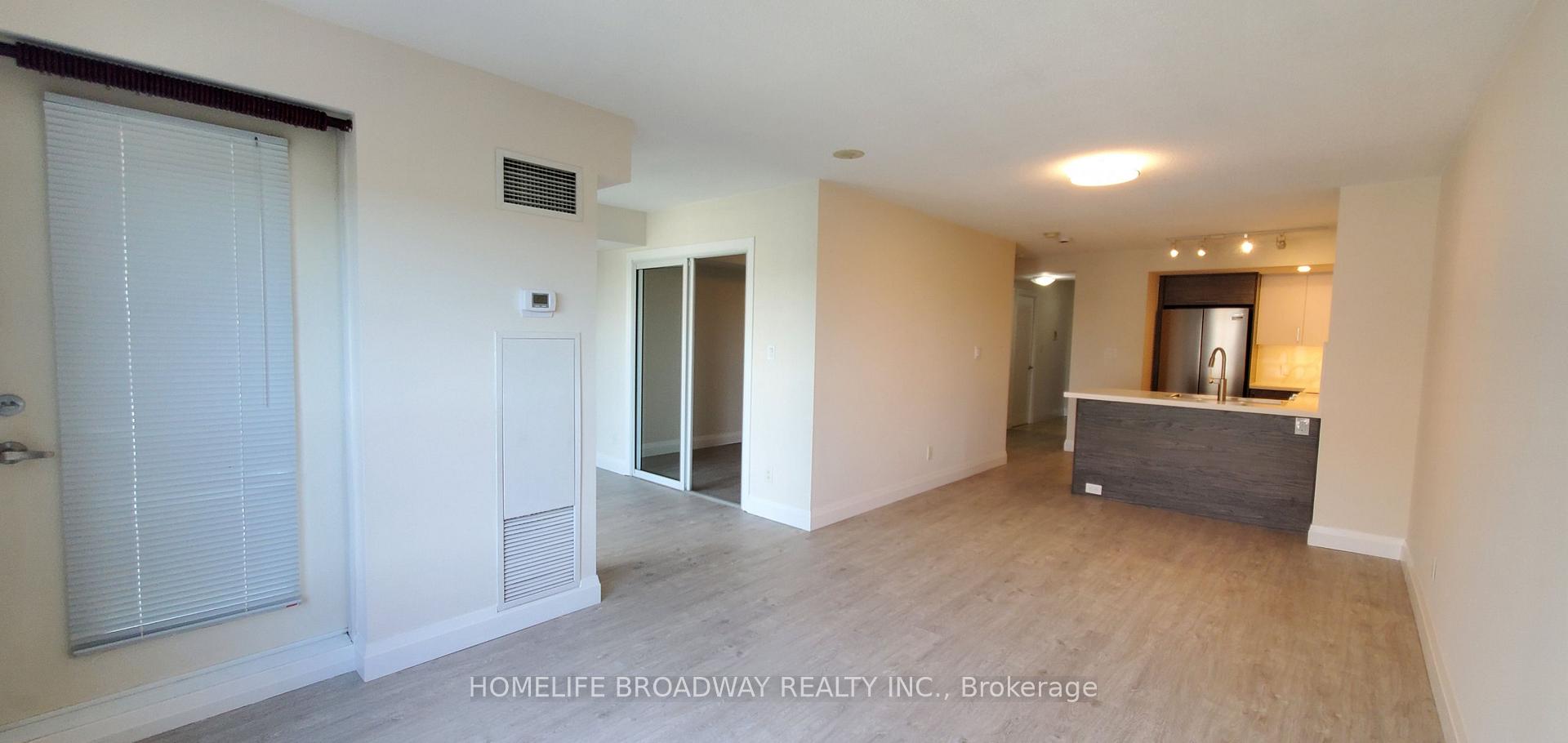 Photo 8 of Unit 905, 300 Bloor Street E, Toronto, Rosedale-Moore Park — HOMEH
