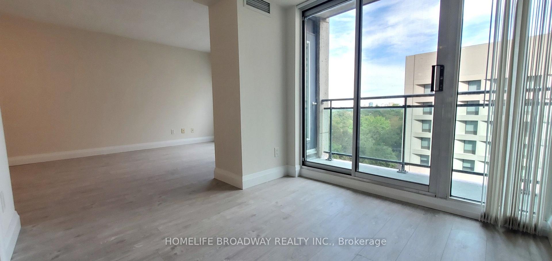 Photo 9 of Unit 905, 300 Bloor Street E, Toronto, Rosedale-Moore Park — HOMEH