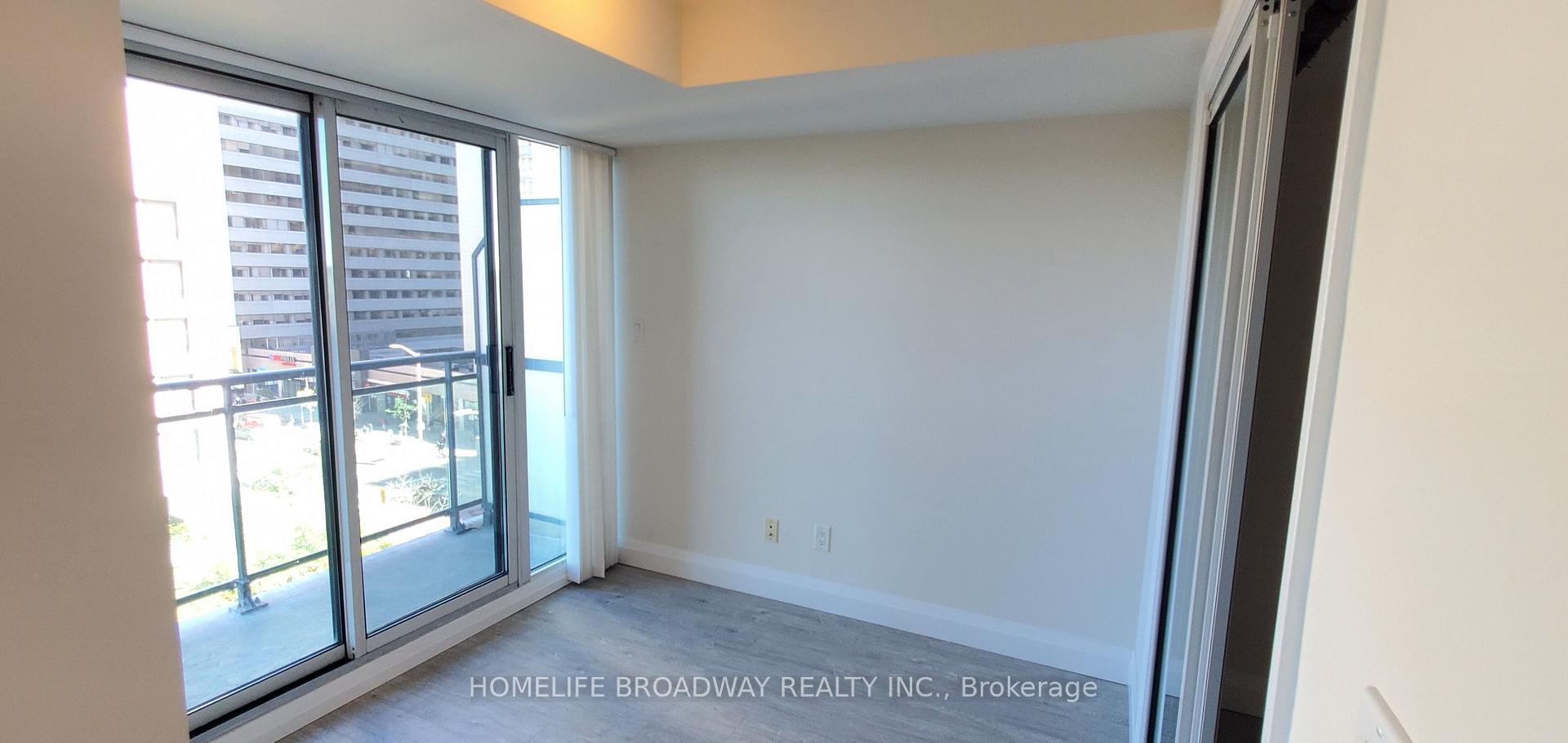 Photo 10 of Unit 905, 300 Bloor Street E, Toronto, Rosedale-Moore Park — HOMEH