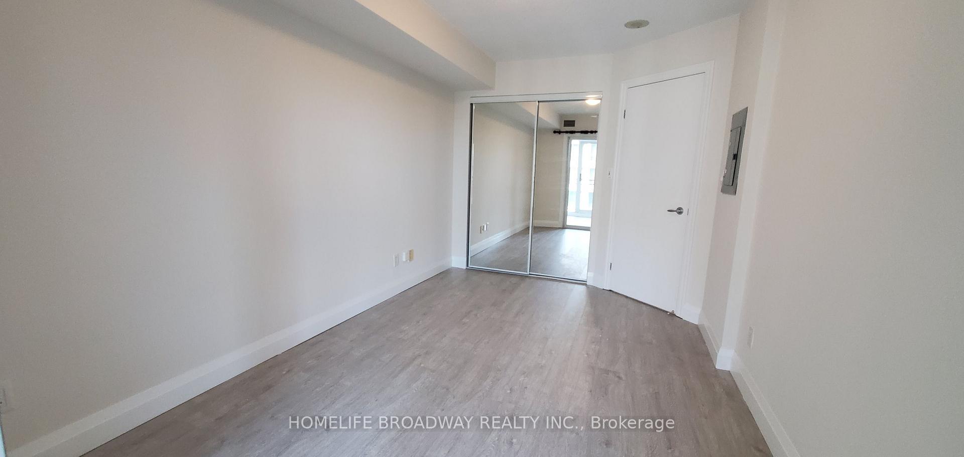 Photo 12 of Unit 905, 300 Bloor Street E, Toronto, Rosedale-Moore Park — HOMEH