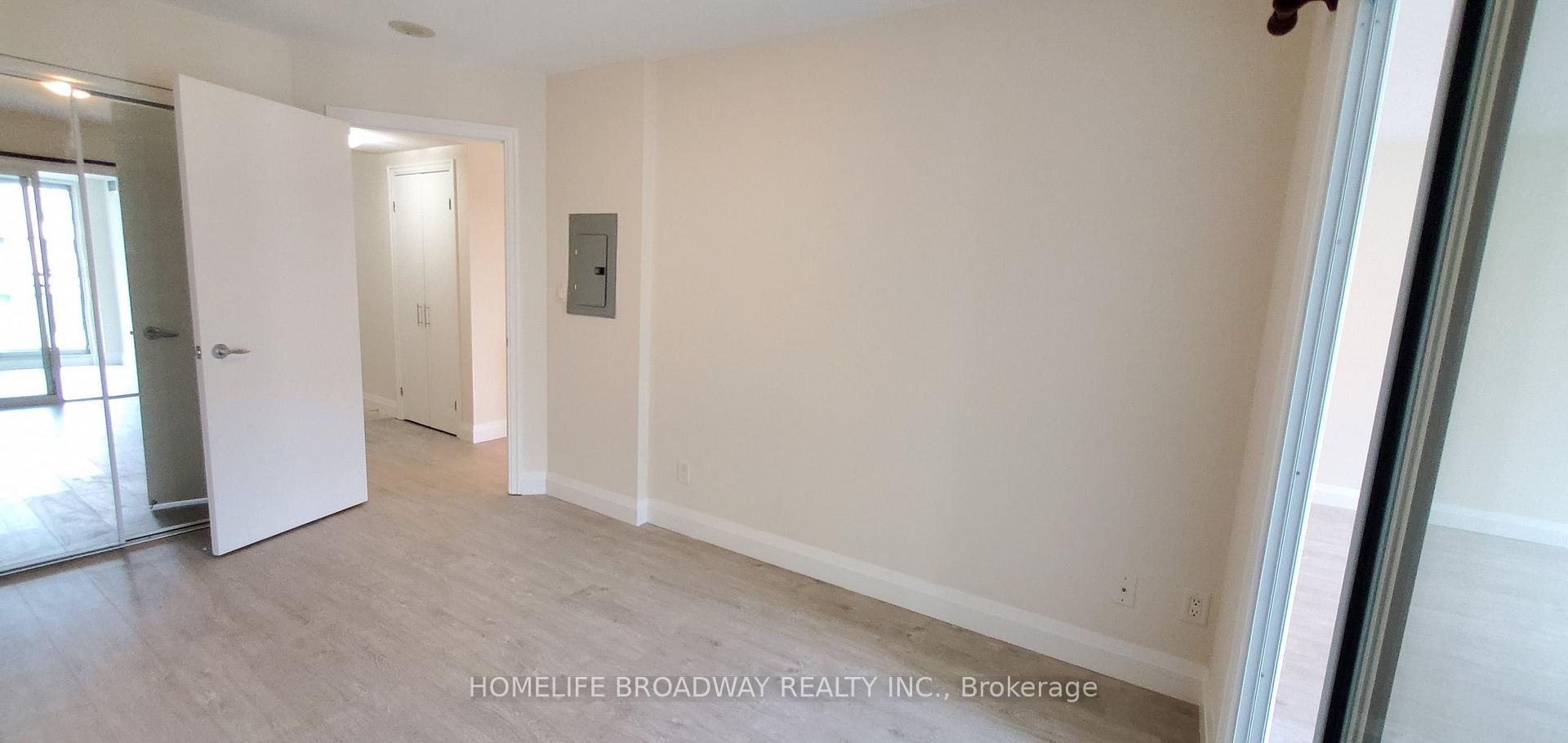 Photo 13 of Unit 905, 300 Bloor Street E, Toronto, Rosedale-Moore Park — HOMEH