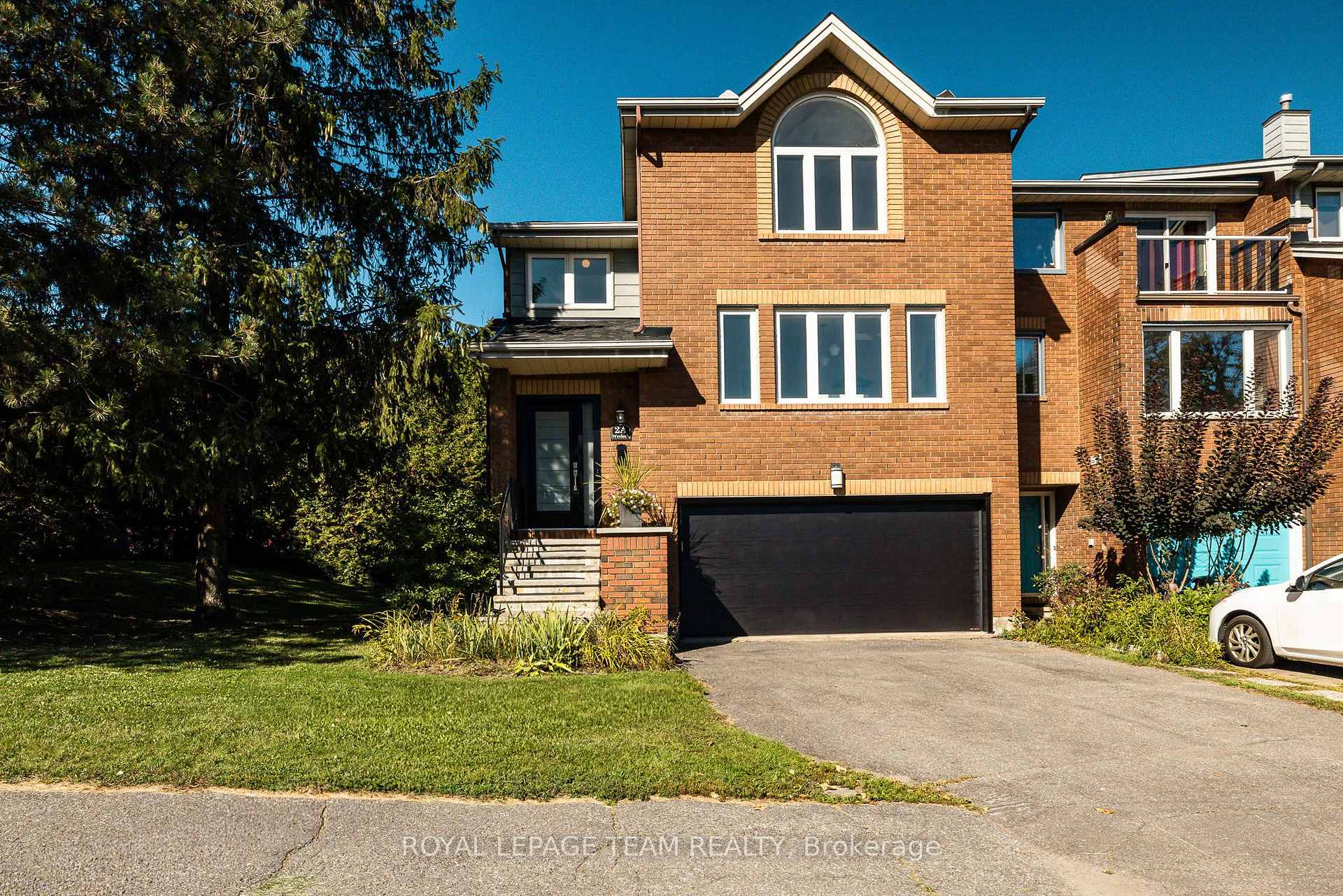 Photo 1 of 2A Weslock Way, Ottawa, Kanata - Kanata Lakes/Heritage Hills — HOMEH
