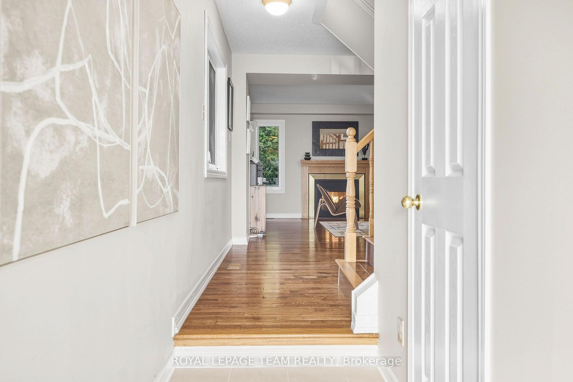 Photo 4 of 2A Weslock Way, Ottawa, Kanata - Kanata Lakes/Heritage Hills — HOMEH