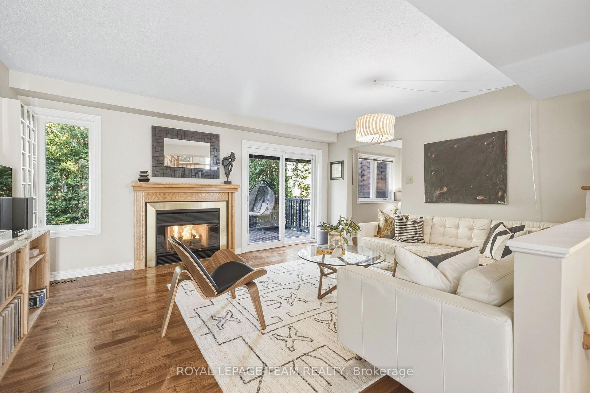 Photo 5 of 2A Weslock Way, Ottawa, Kanata - Kanata Lakes/Heritage Hills — HOMEH