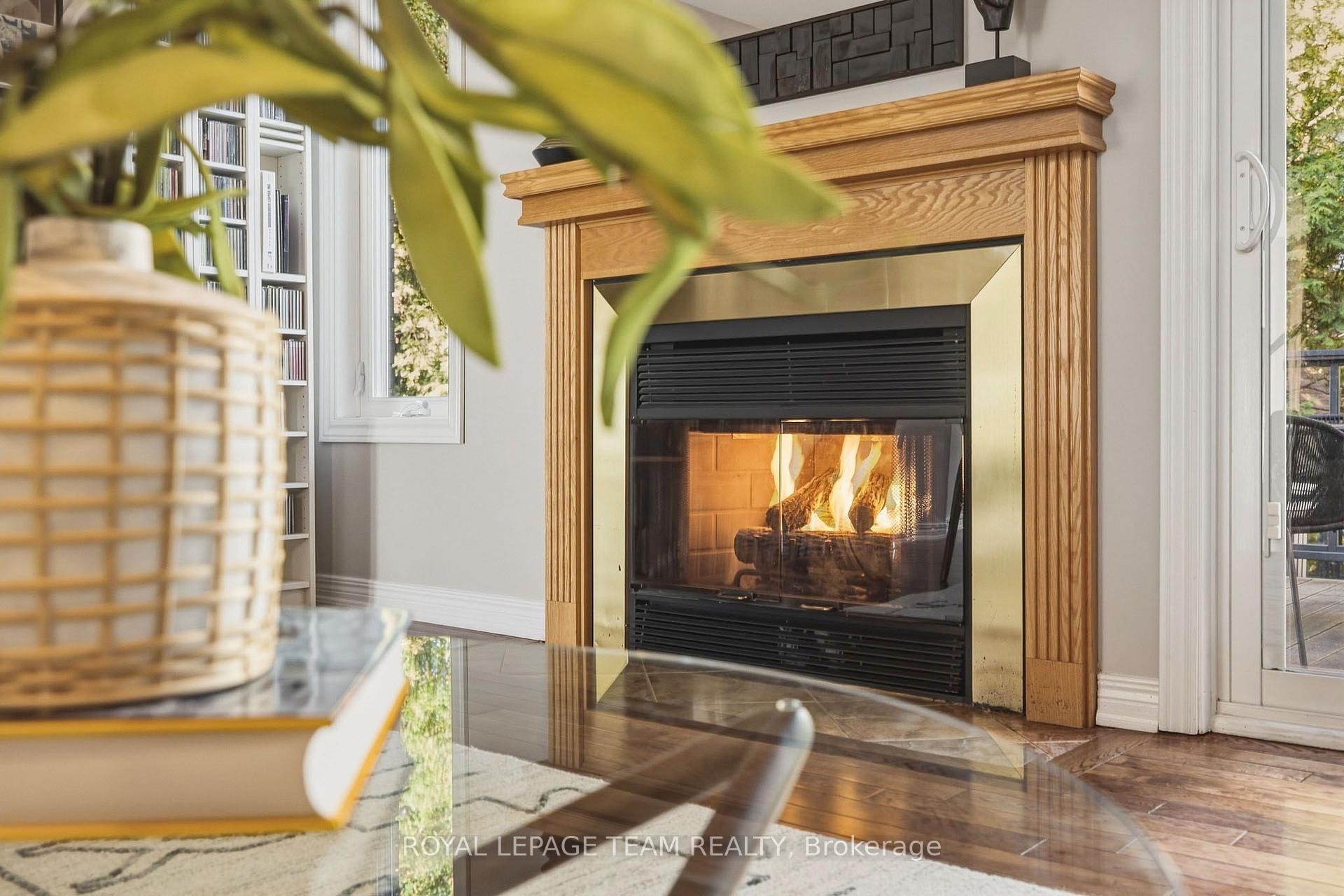 Photo 8 of 2A Weslock Way, Ottawa, Kanata - Kanata Lakes/Heritage Hills — HOMEH