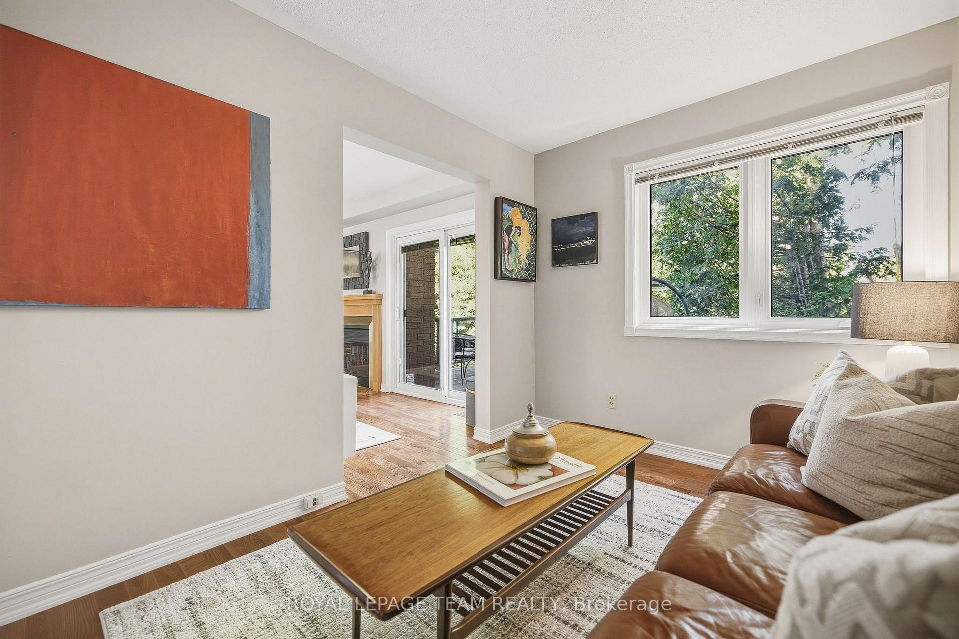 Photo 11 of 2A Weslock Way, Ottawa, Kanata - Kanata Lakes/Heritage Hills — HOMEH